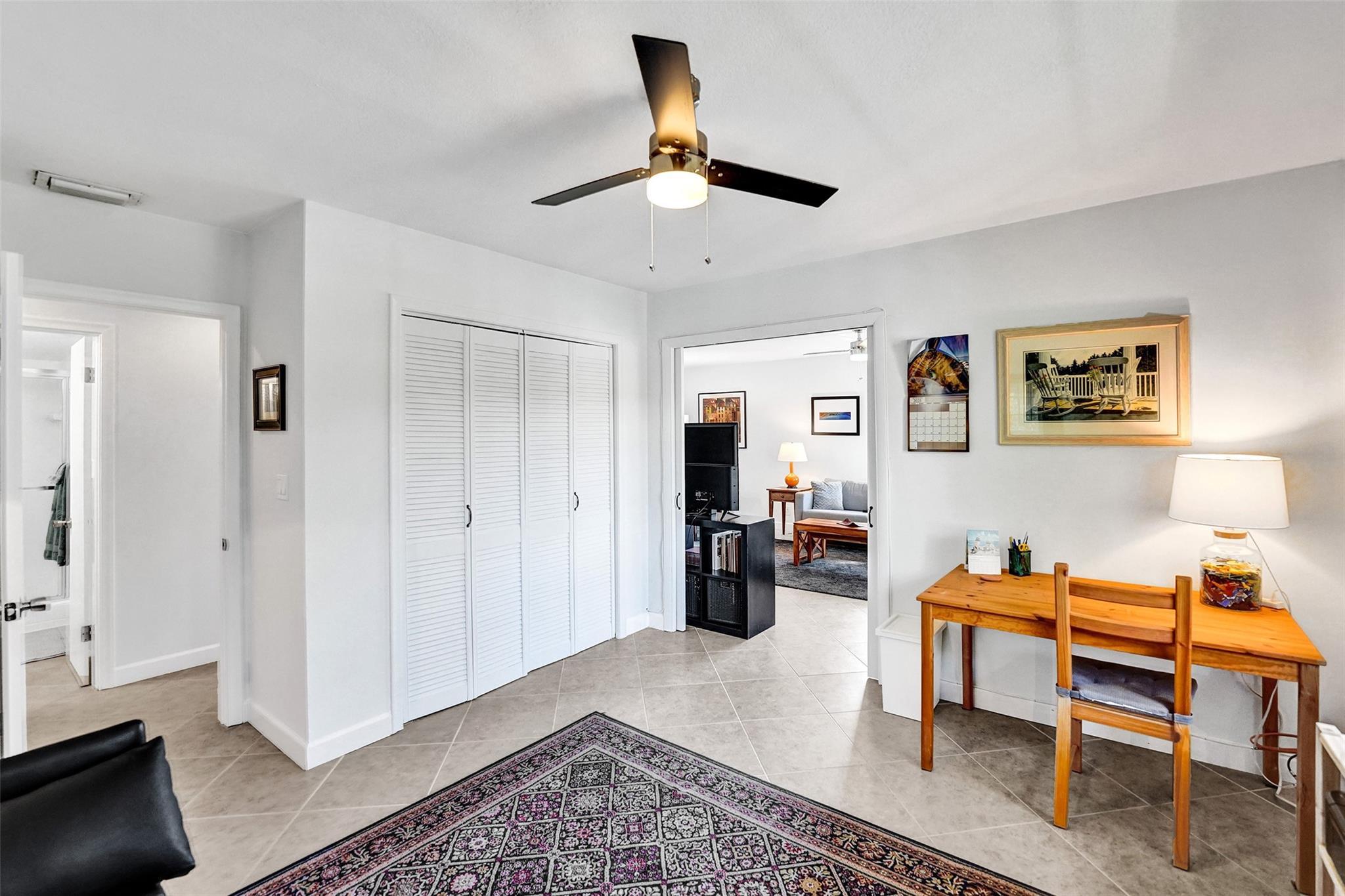 Photo for 1940 NE 2nd Avenue, 205J, Wilton Manors, FL 33305 - Listing #FX-10522645 1940 NE 2nd Avenue, 205J, Wilton Manors, FL 33305