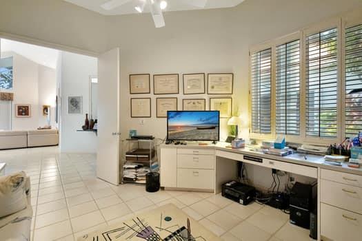 Photo for 11917 Fountainside Circle, Boynton Beach, FL 33437 - Listing #FX-10507217 11917 Fountainside Circle, Boynton Beach, FL 33437