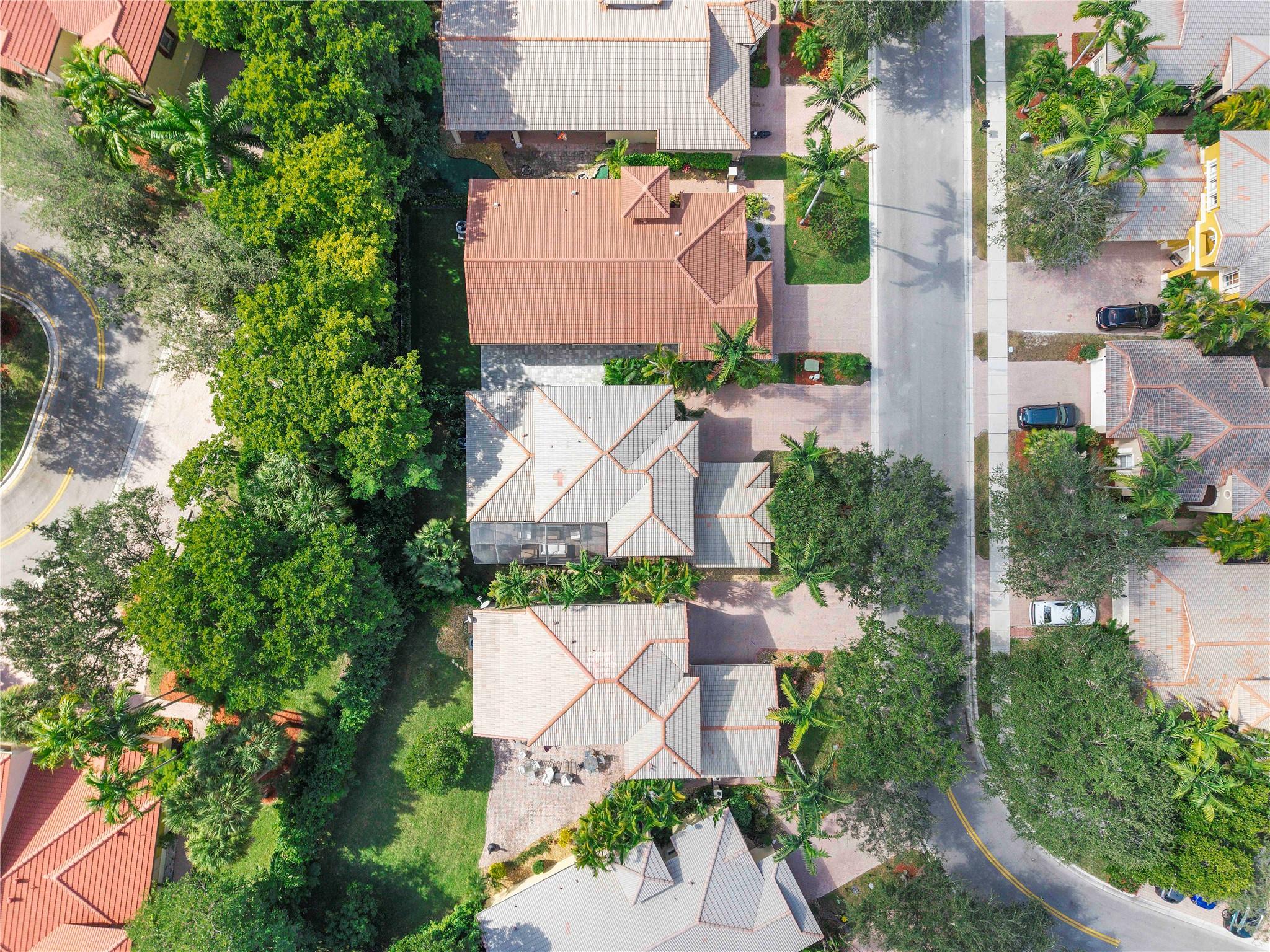 5859 NW 119th Drive, Coral Springs, FL 33076