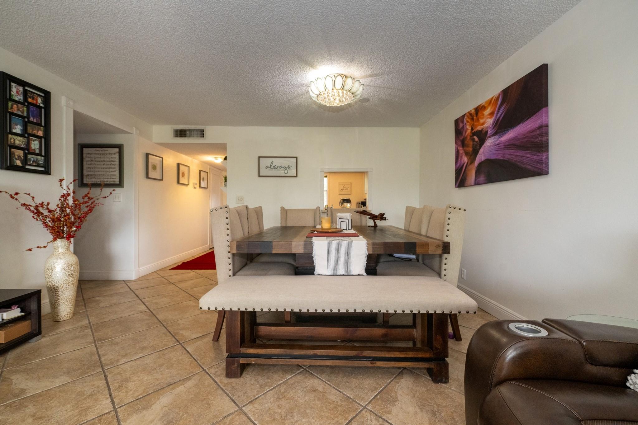 8821 NW 38th Drive 205A, Coral Springs, FL 33065