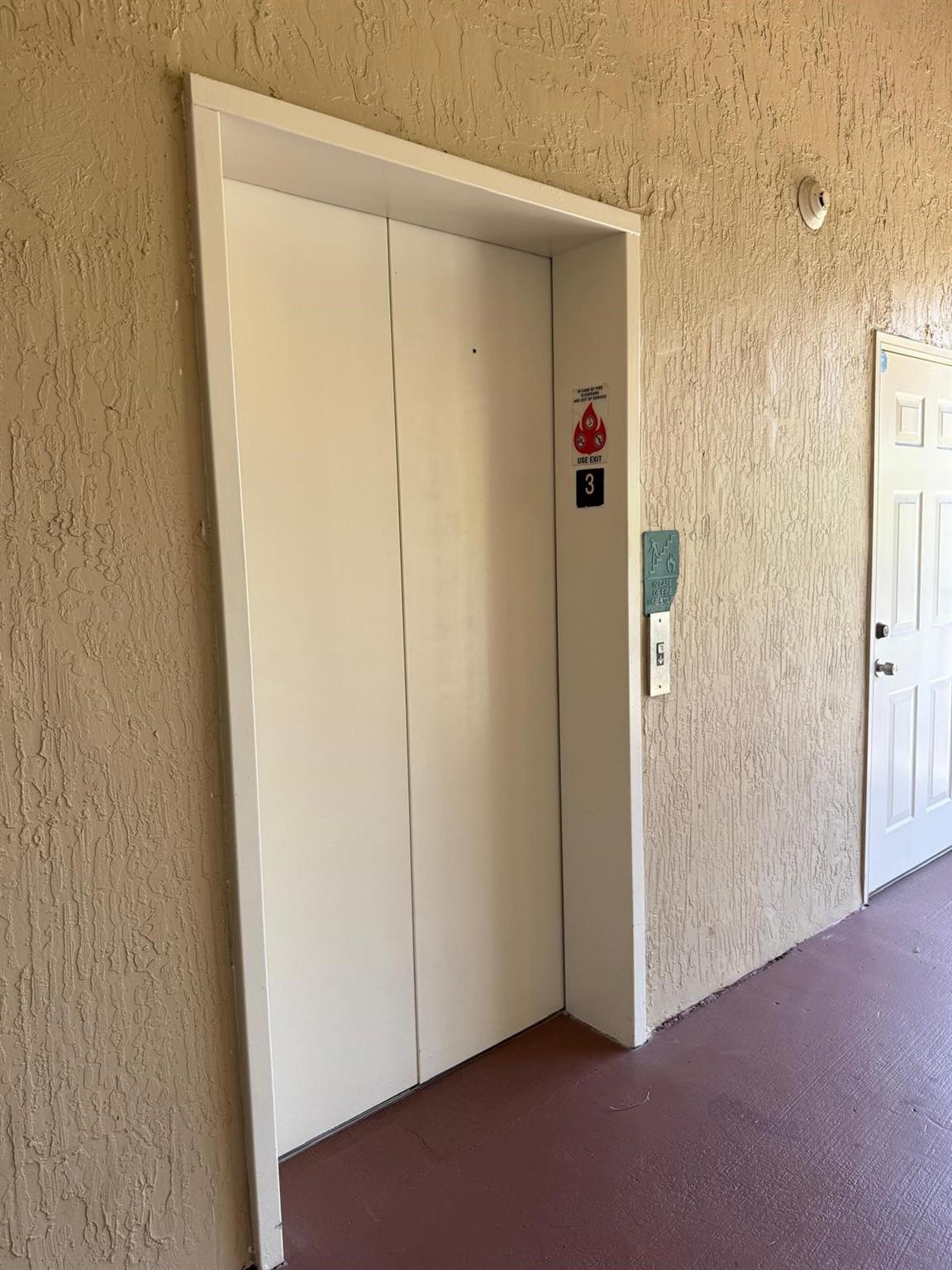 2941 Riverside Drive 303, Coral Springs, FL 33065