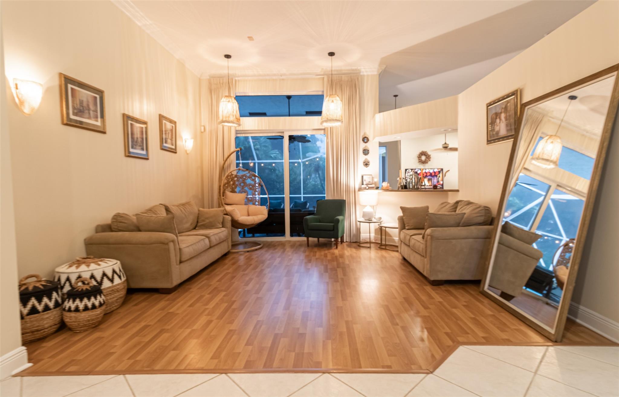 5062 Kensington Circle, Coral Springs, FL 33076