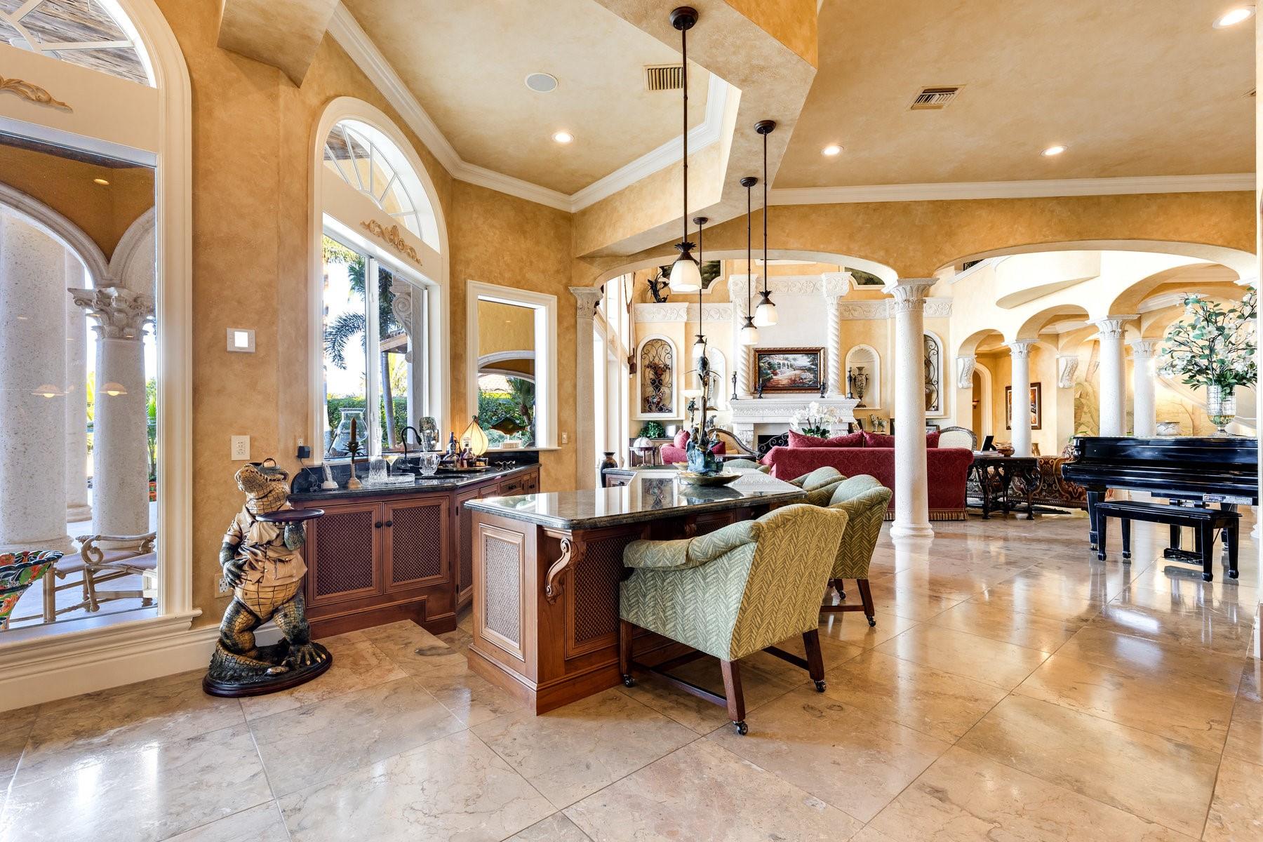 4089 SE Old Saint Lucie Boulevard, Stuart, FL 34996