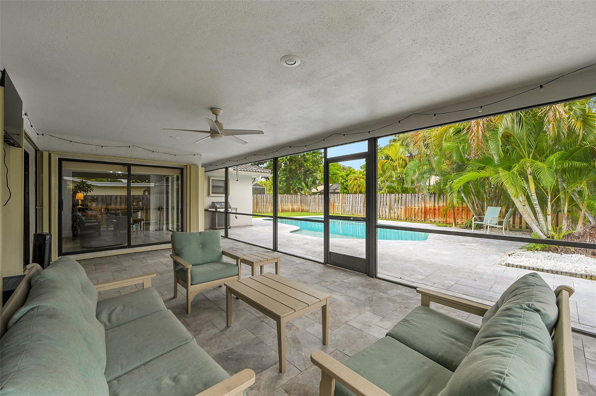 Photo for 2014 NW 102nd Terrace, Coral Springs, FL 33071 - Listing #FX-10524328 2014 NW 102nd Terrace, Coral Springs, FL 33071