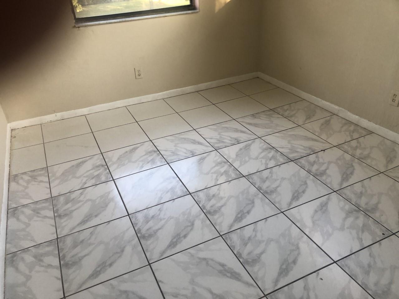 3700 NW 116th Terrace, Coral Springs, FL 33065