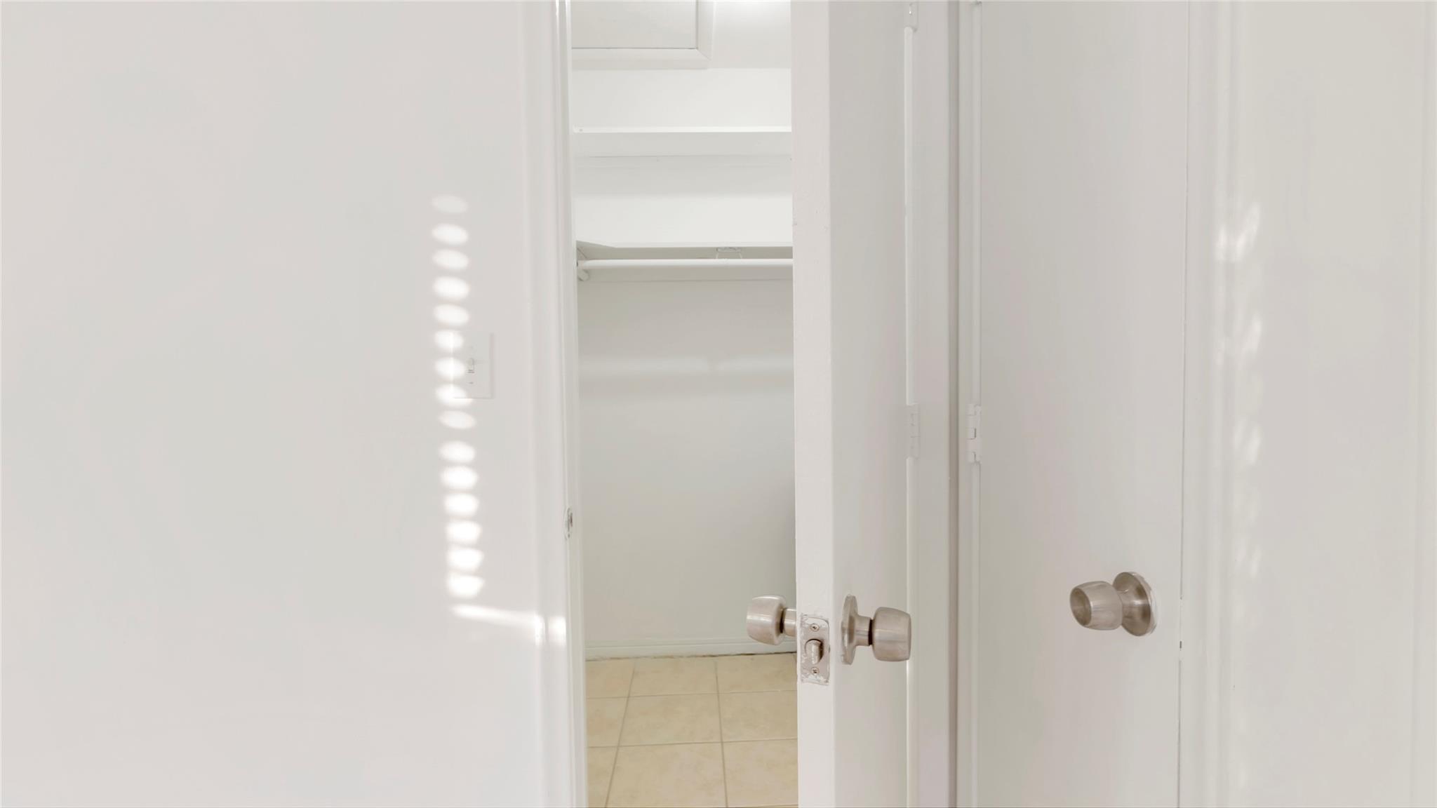 709 SE 15th Street 1, Fort Lauderdale, FL 33316