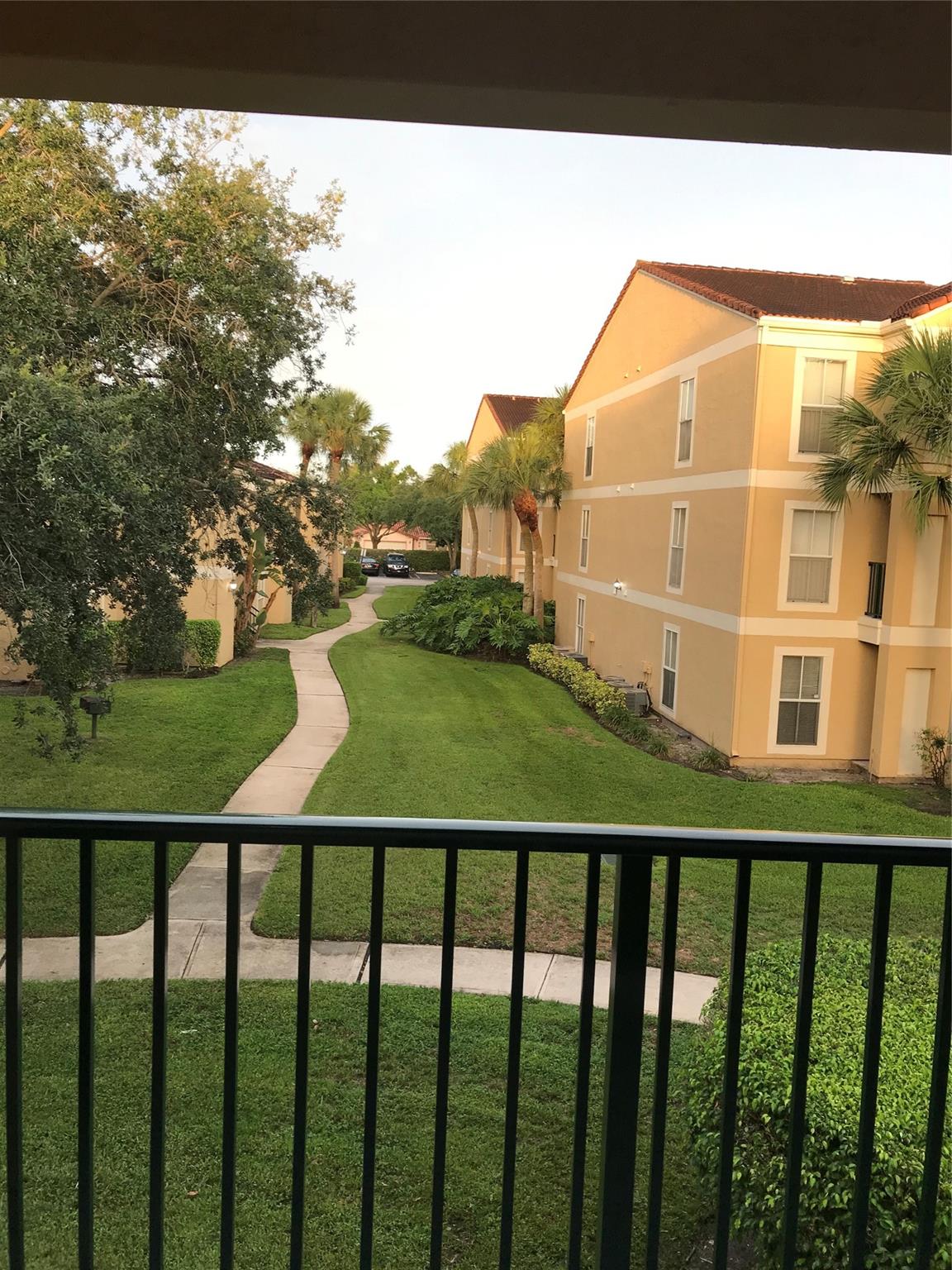 799 Riverside Drive 1023, Coral Springs, FL 33071