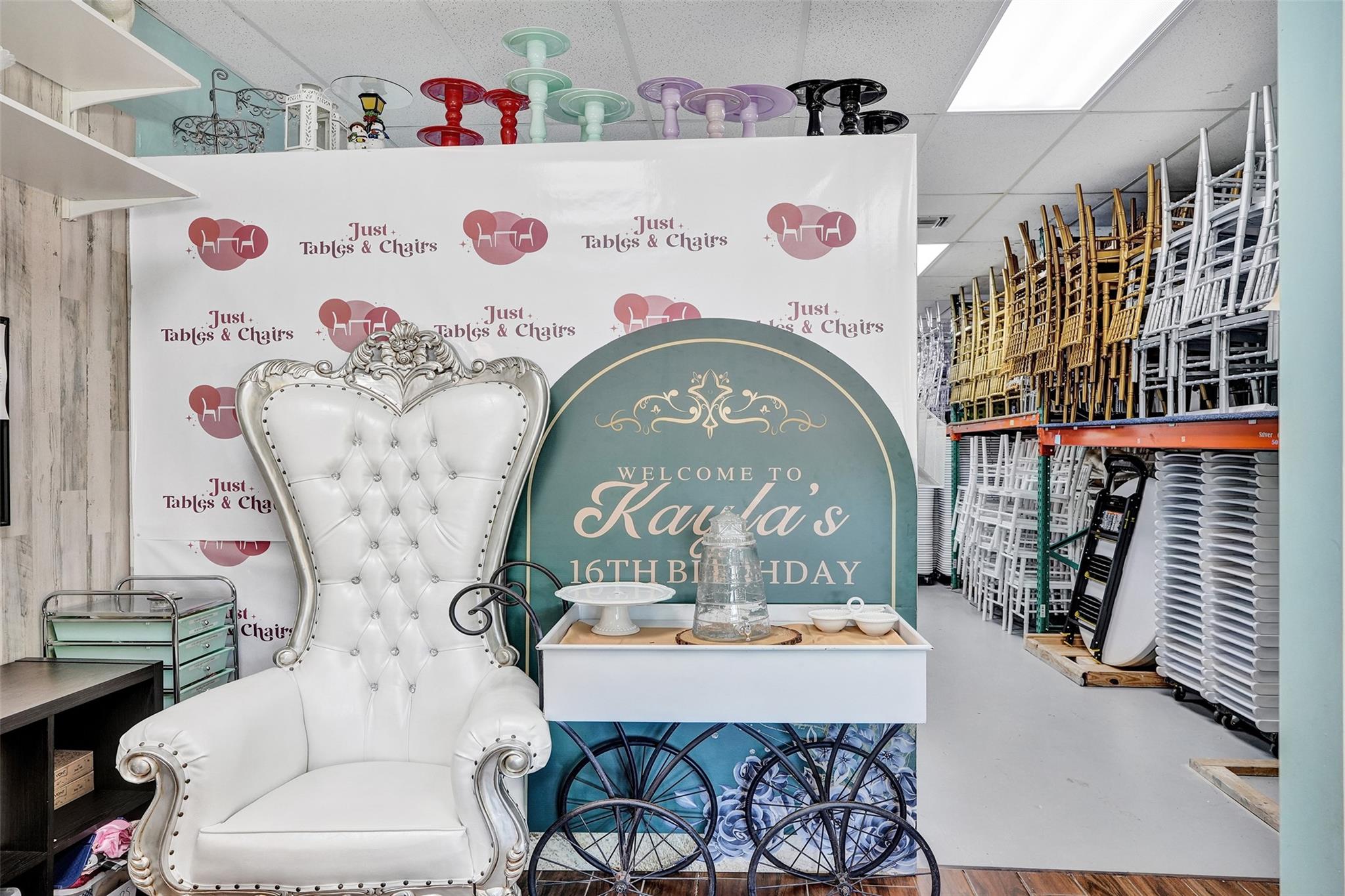 11540 Wiles Road, Coral Springs, FL 33076