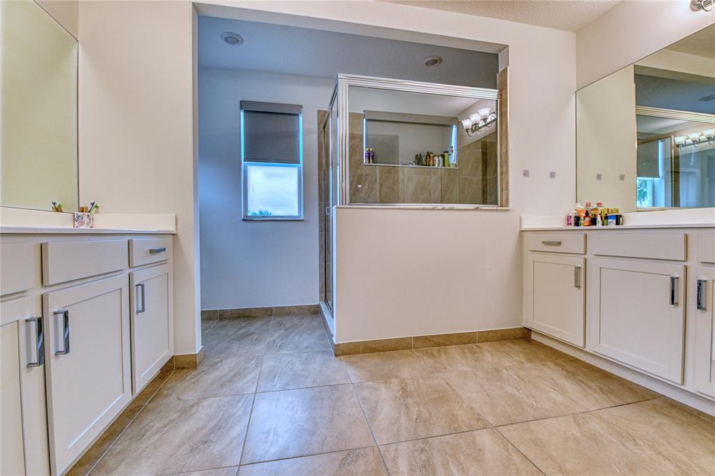 Photo for 4191 NW Bonita Way, Deerfield Beach, FL 33064 - Listing #FX-10414894 4191 NW Bonita Way, Deerfield Beach, FL 33064