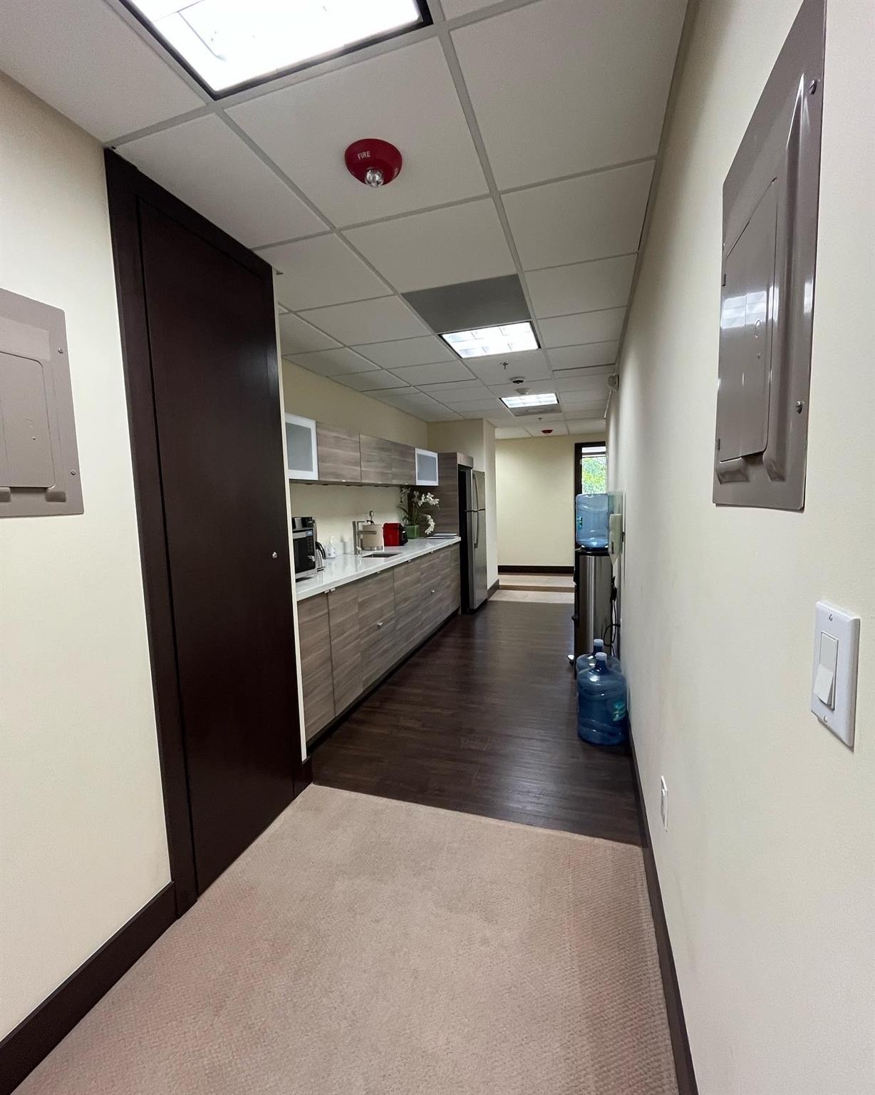 2730 SW 3rd Avenue 202C, Miami, FL 33129