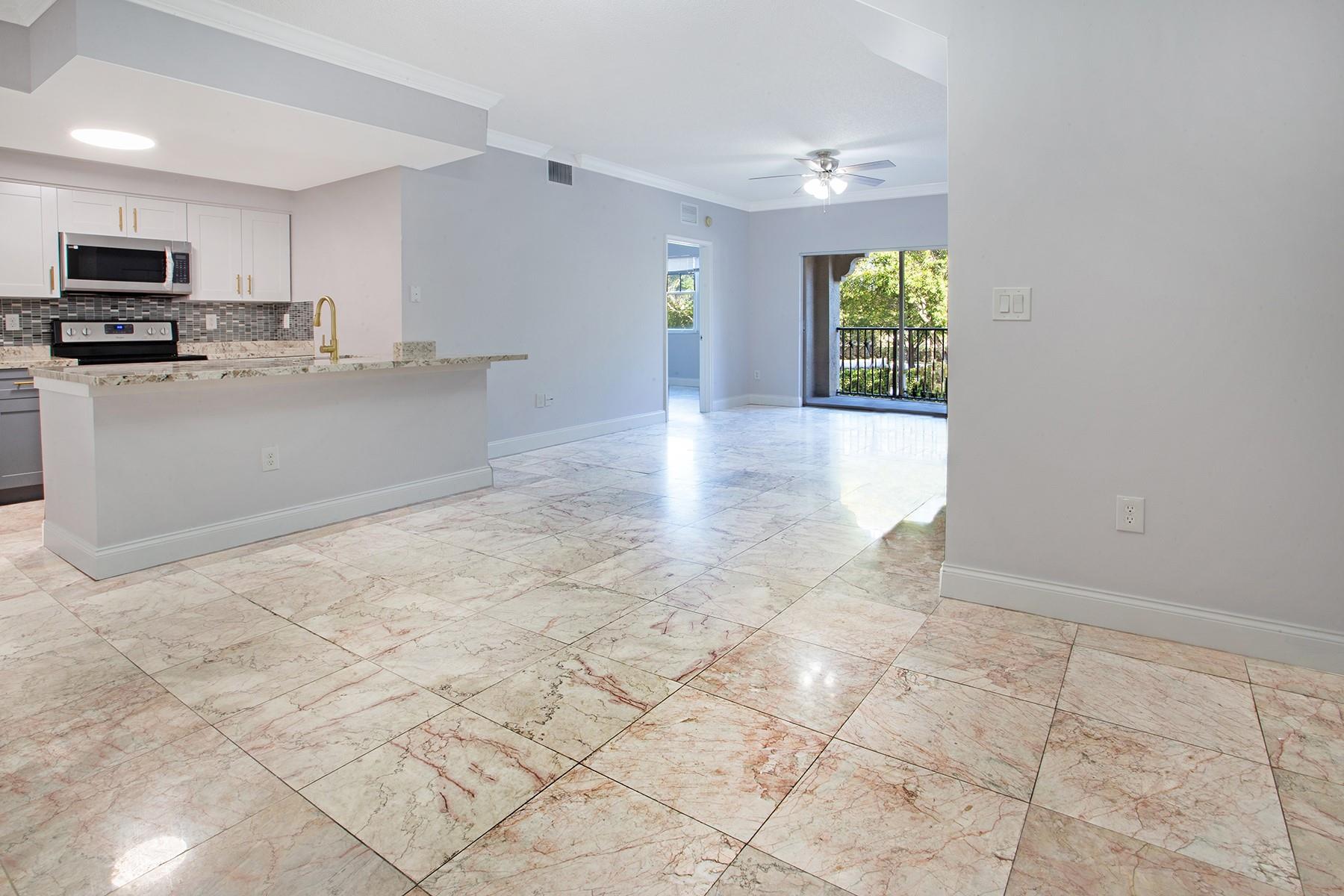 5860 W Sample Road 204, Coral Springs, FL 33067