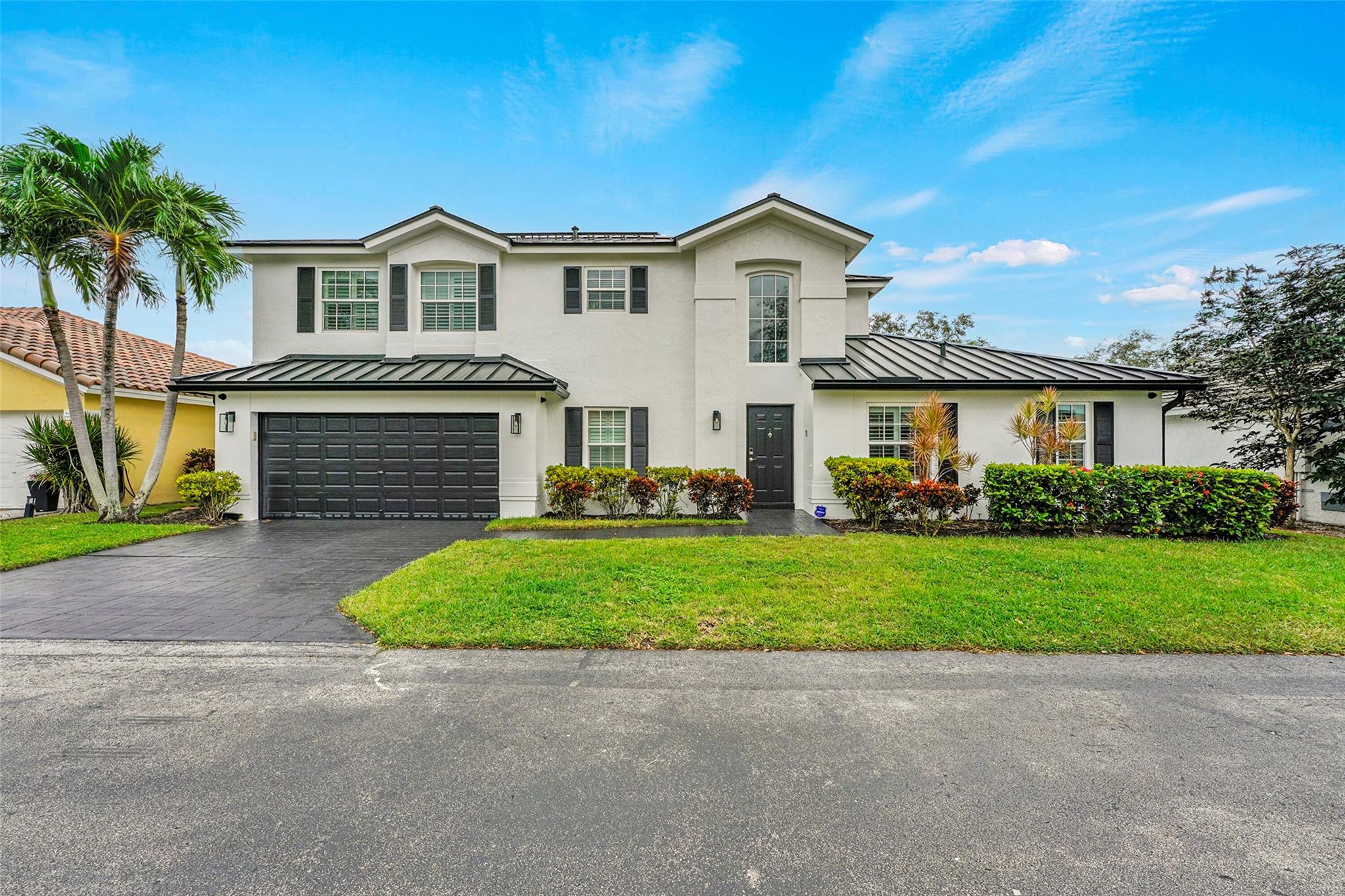 Photo for 3588 Sahara Springs Boulevard, Pompano Beach, FL 33069 - listing #FX-10534495 3588 Sahara Springs Boulevard, Pompano Beach, FL 33069