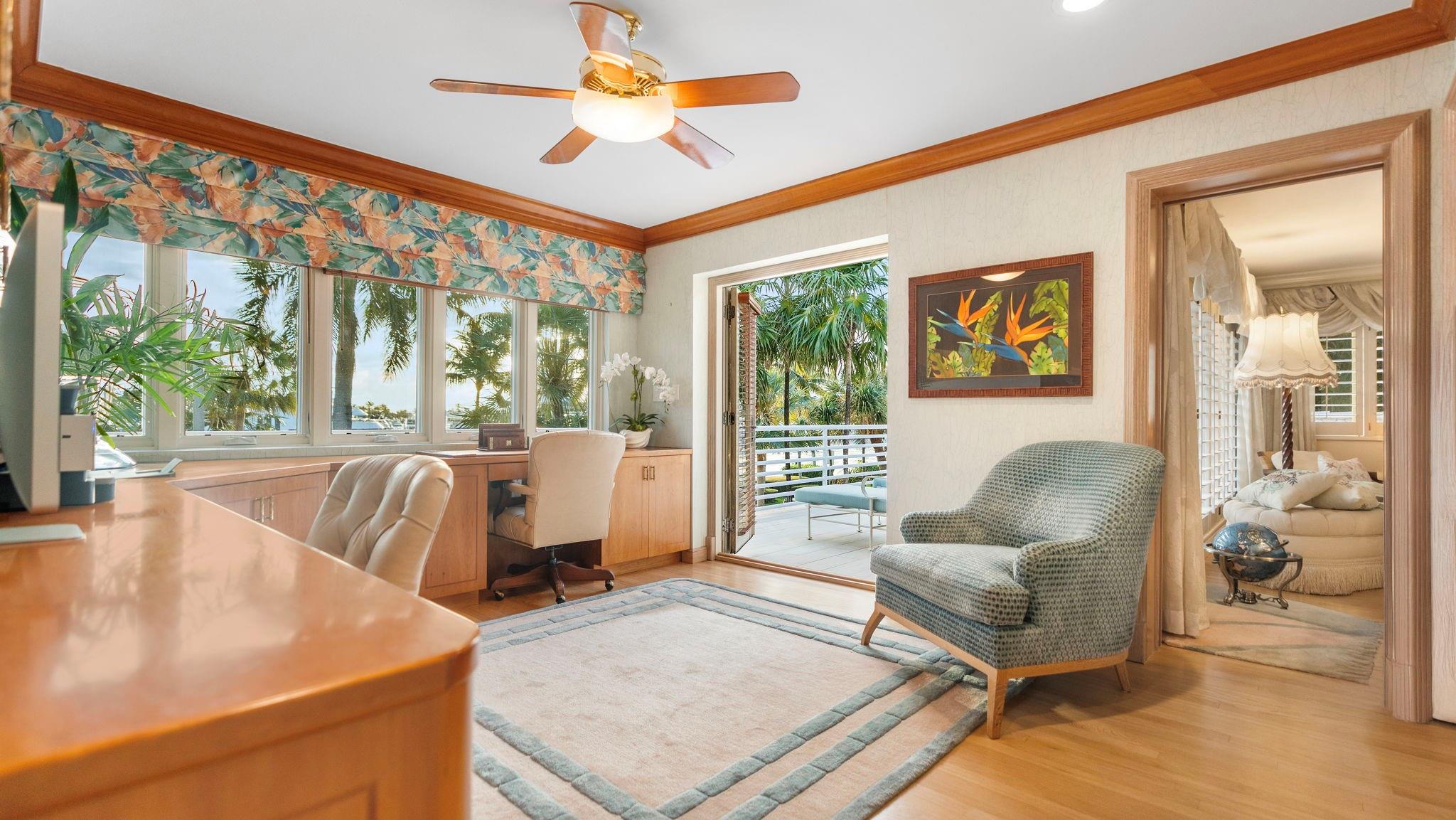 615 Idlewyld Drive, Fort Lauderdale, FL 33301