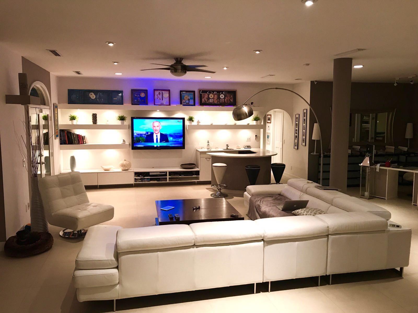 185 Palm Avenue, Miami Beach, FL 33139