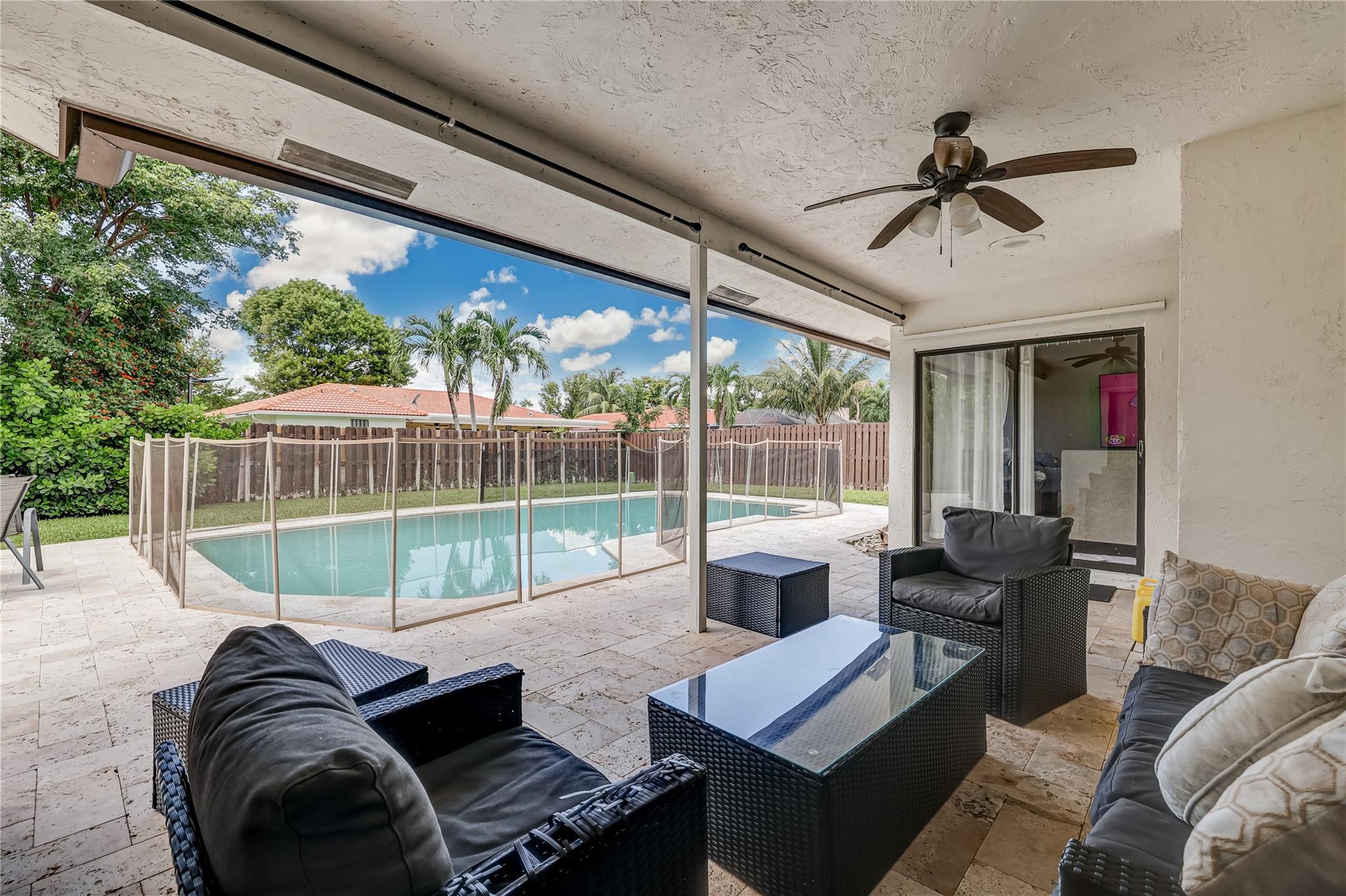 1962 NW 110th Lane, Coral Springs, FL 33071