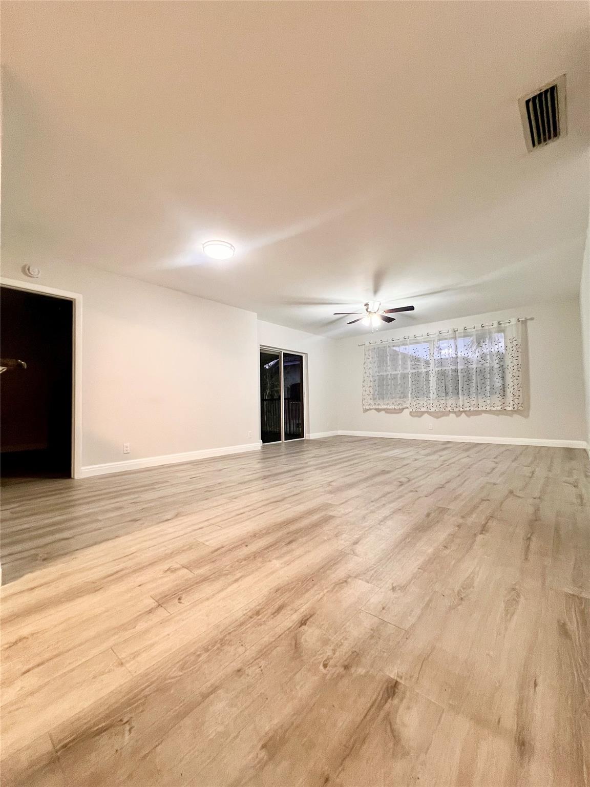 12269 Royal Palm Boulevard 7N, Coral Springs, FL 33065