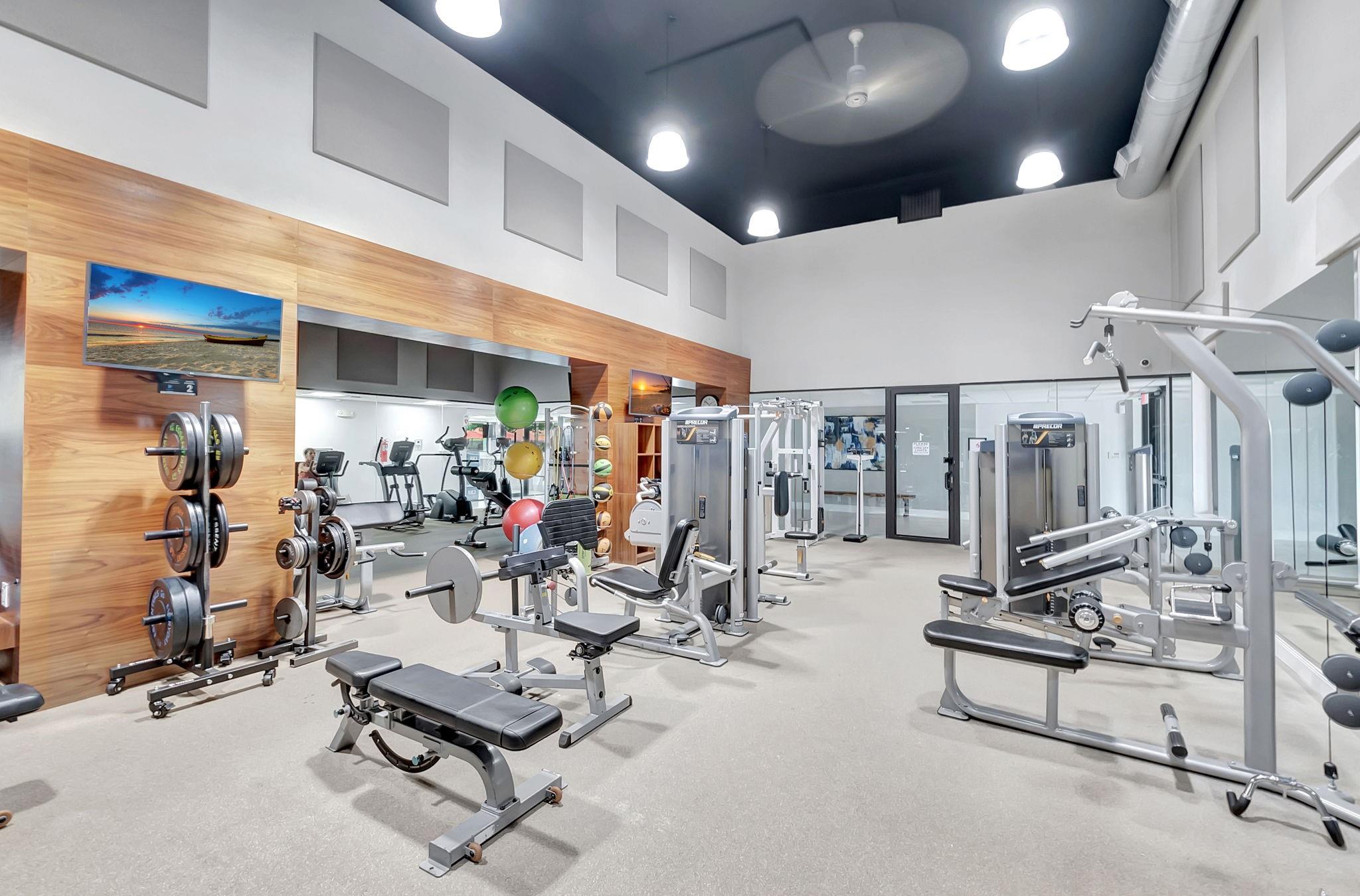 6584 Hampton Circle, Boca Raton, FL 33496