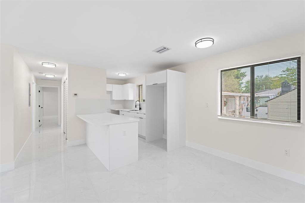 1999 NW 46th Street, Miami, FL 33142