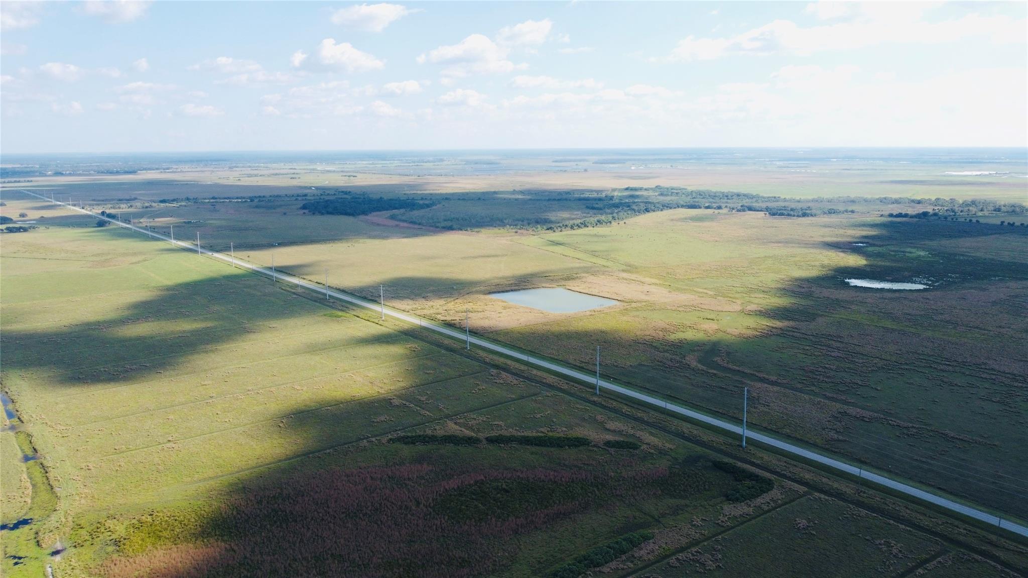 HWY 441N Highway 441n Highway 441, Okeechobee, FL 34972