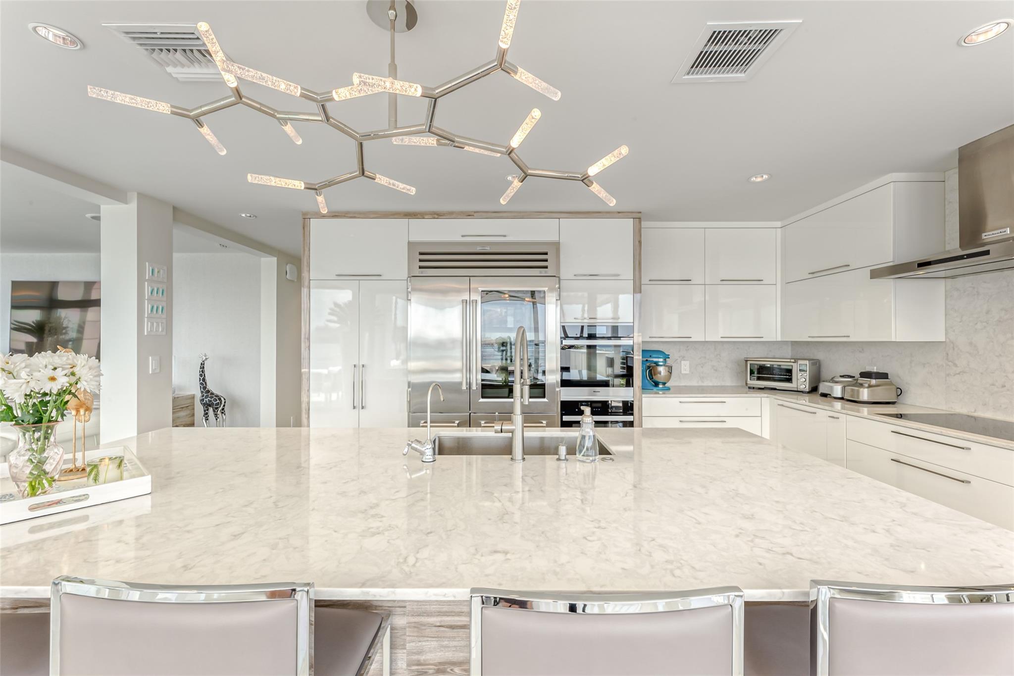 2200 Inlet Drive, Fort Lauderdale, FL 33316