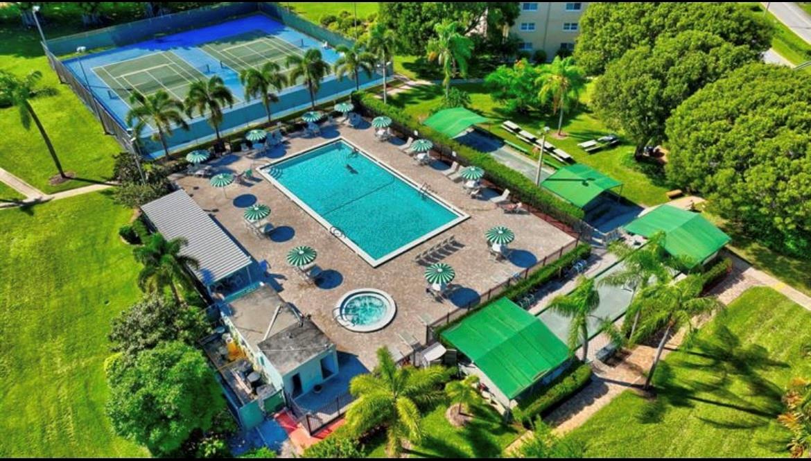 Photo for 2615 NE 3rd Court, 217, Boynton Beach, FL 33435 - listing #FX-10535402 2615 NE 3rd Court, 217, Boynton Beach, FL 33435