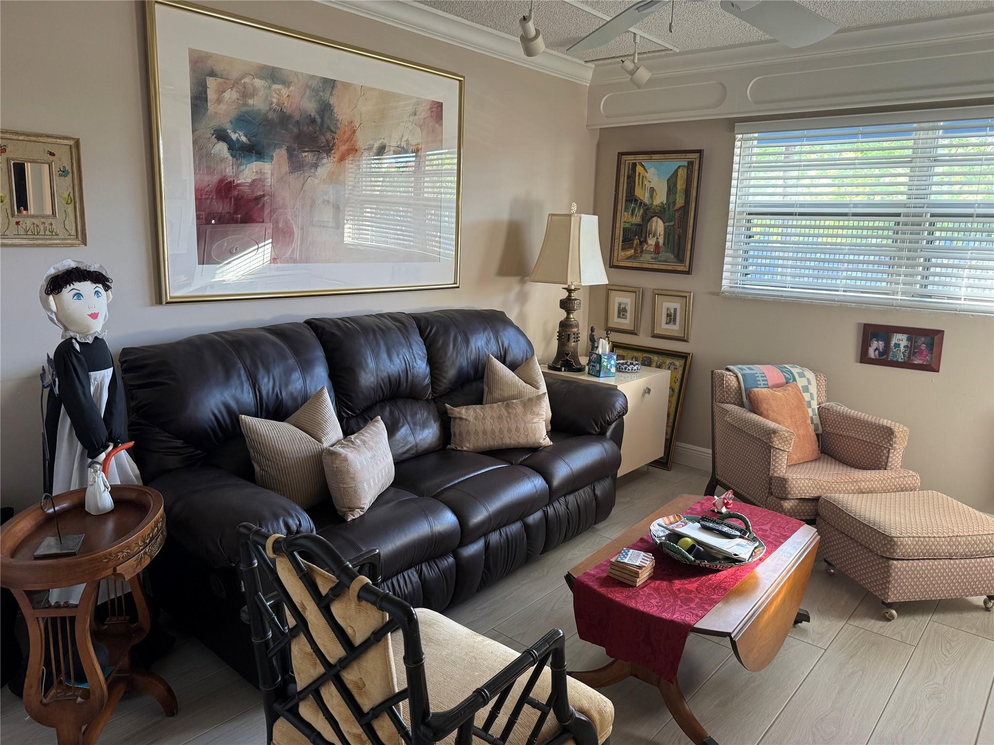 6000 NW 2nd Avenue 237, Boca Raton, FL 33487