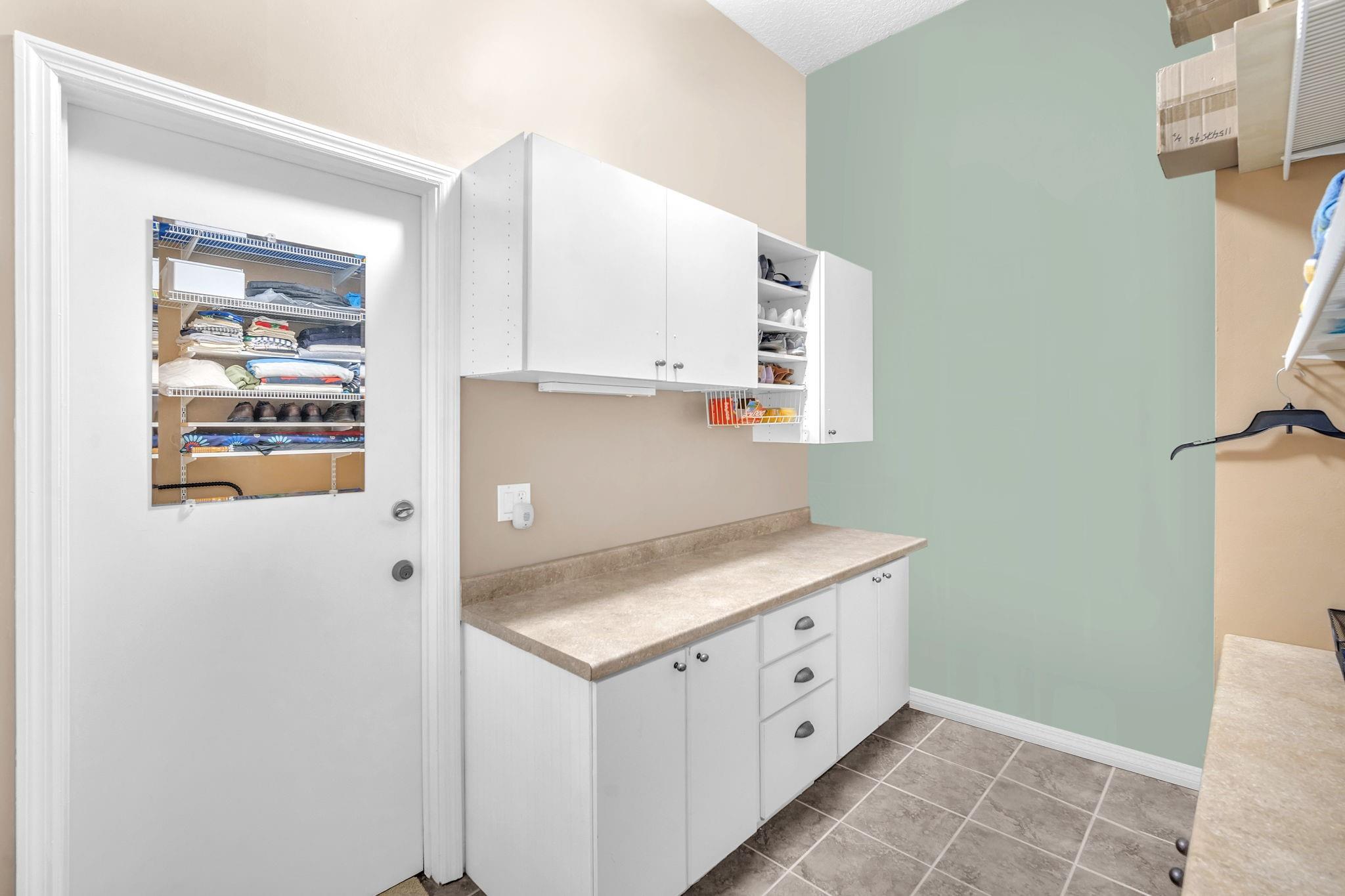 Photo for 745 NE 195th Street, Miami, FL 33179 - Listing #FX-10488885 745 NE 195th Street, Miami, FL 33179