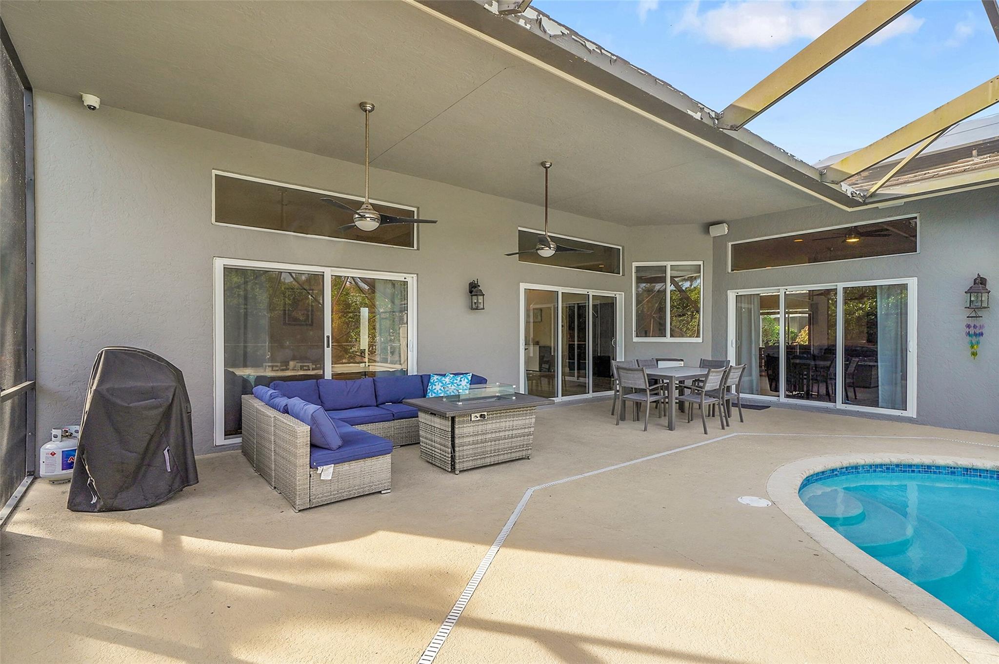 4983 NW 107th Avenue, Coral Springs, FL 33076