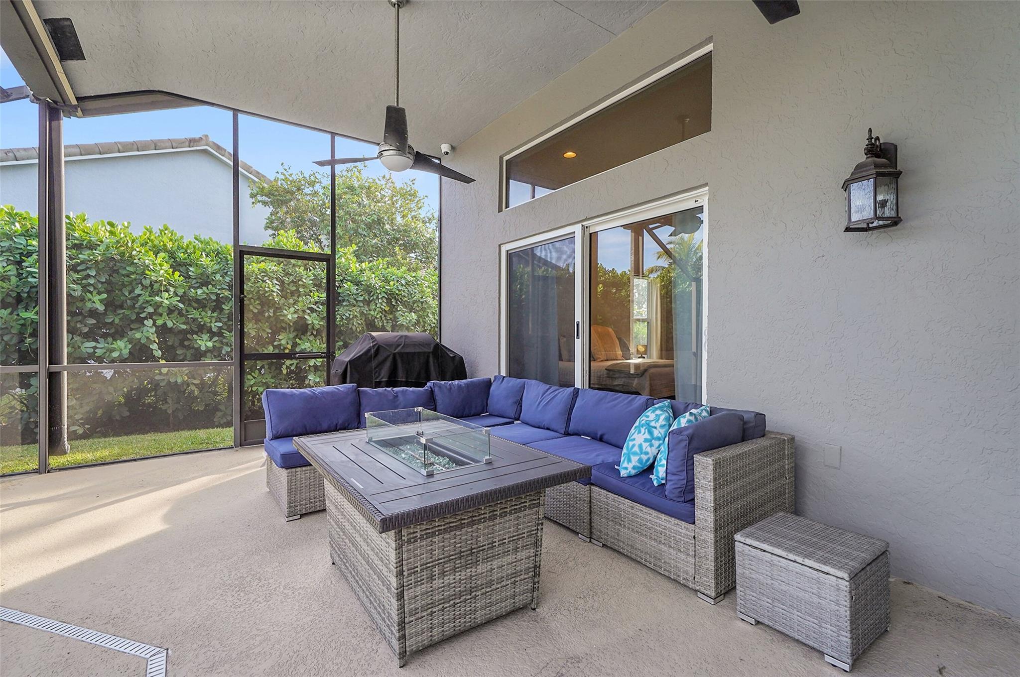 4983 NW 107th Avenue, Coral Springs, FL 33076