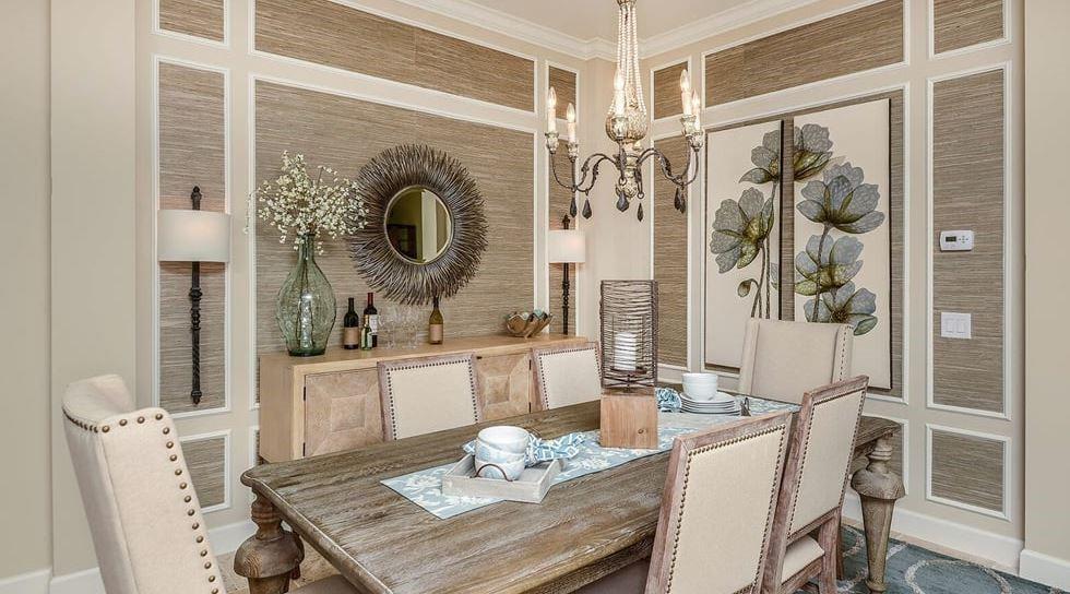 Representative Photo