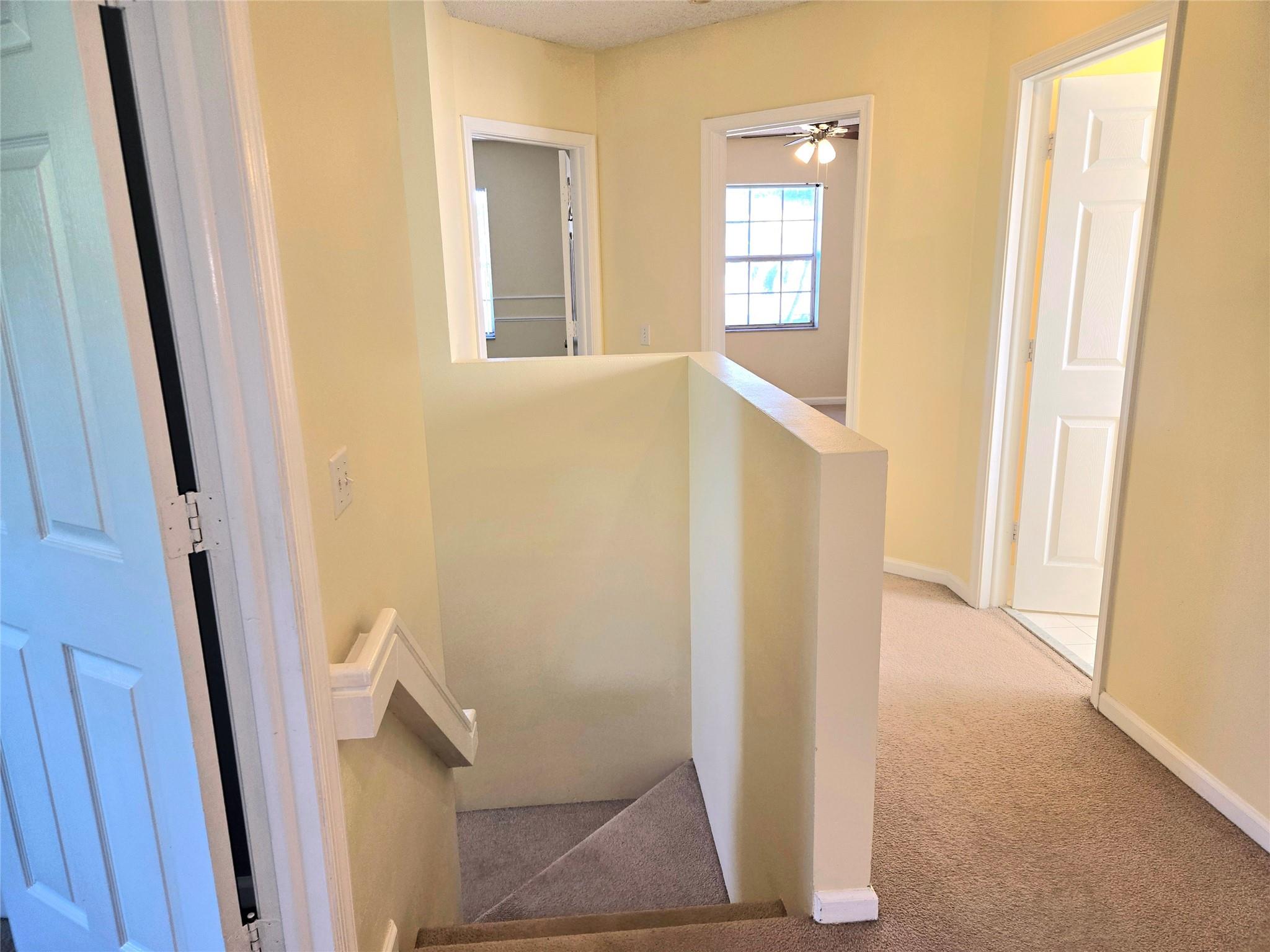 160 NW 97th Terrace, Coral Springs, FL 33071