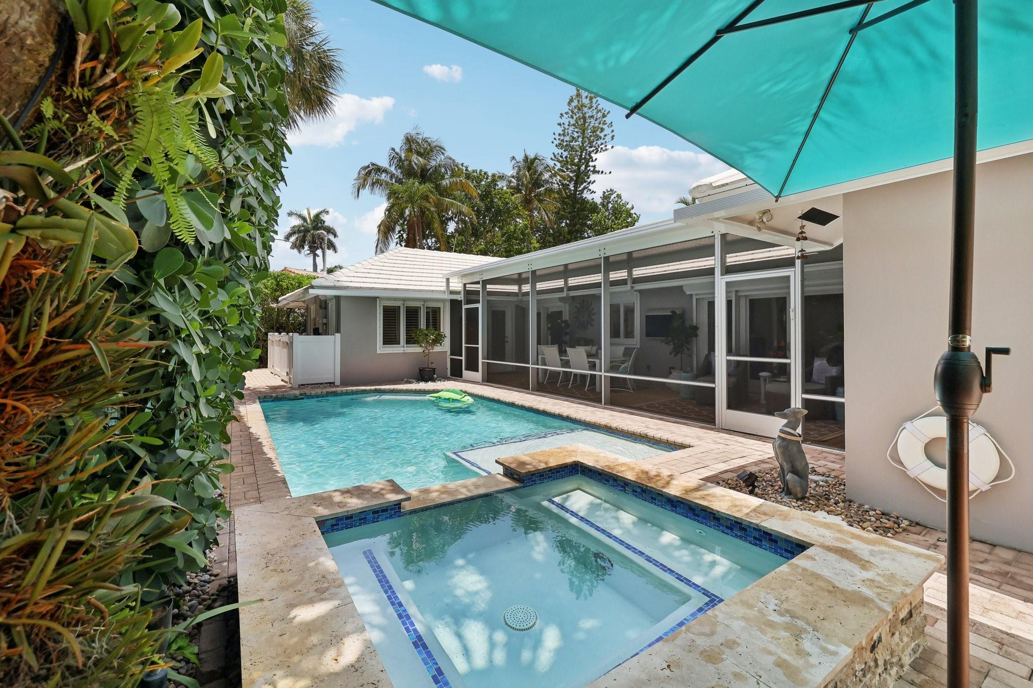 Photo for 2510 NE 47th Street, Fort Lauderdale, FL 33308 - Listing #FX-10520458 2510 NE 47th Street, Fort Lauderdale, FL 33308