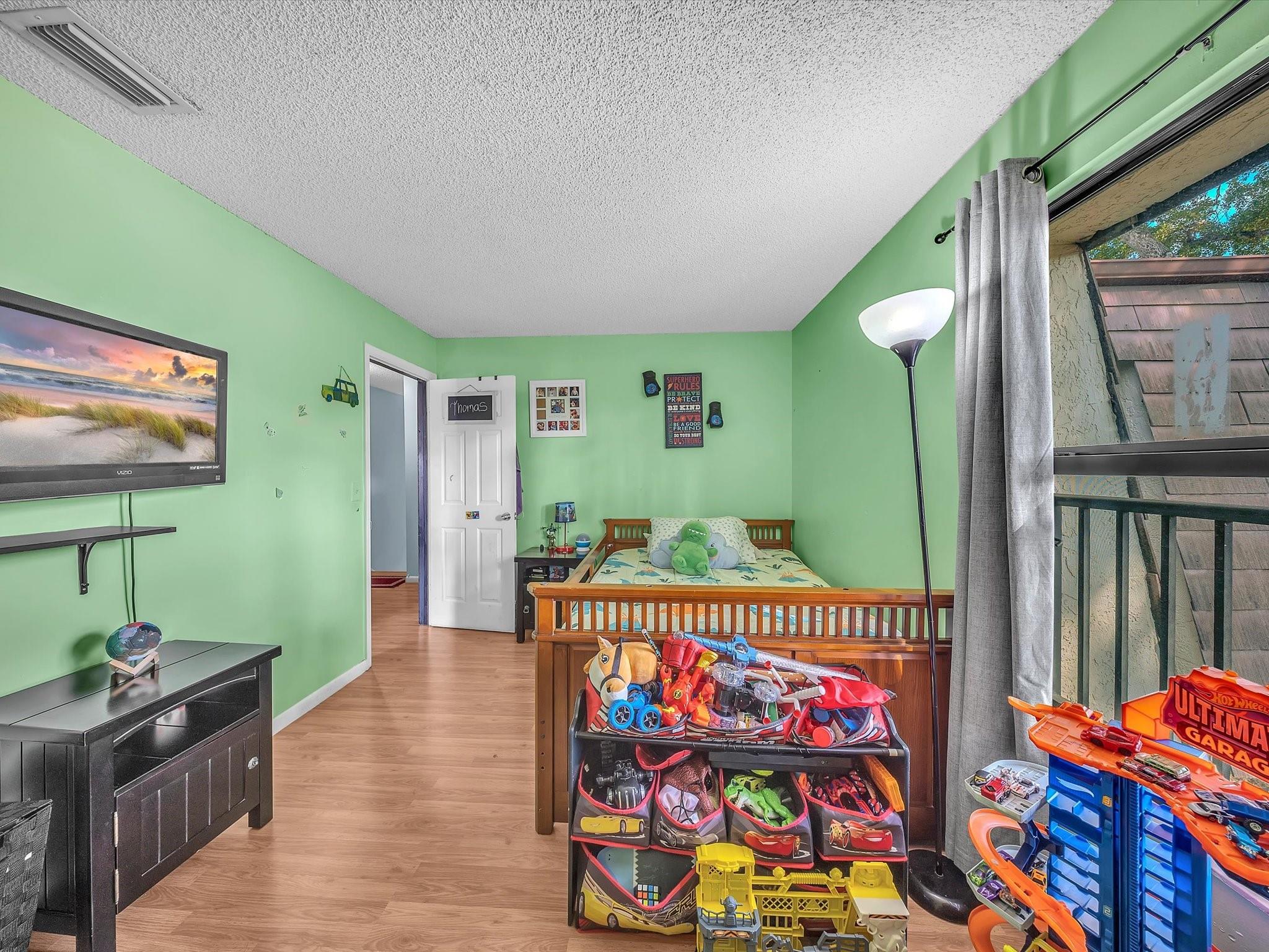 2496 NW 99th Avenue, Coral Springs, FL 33065