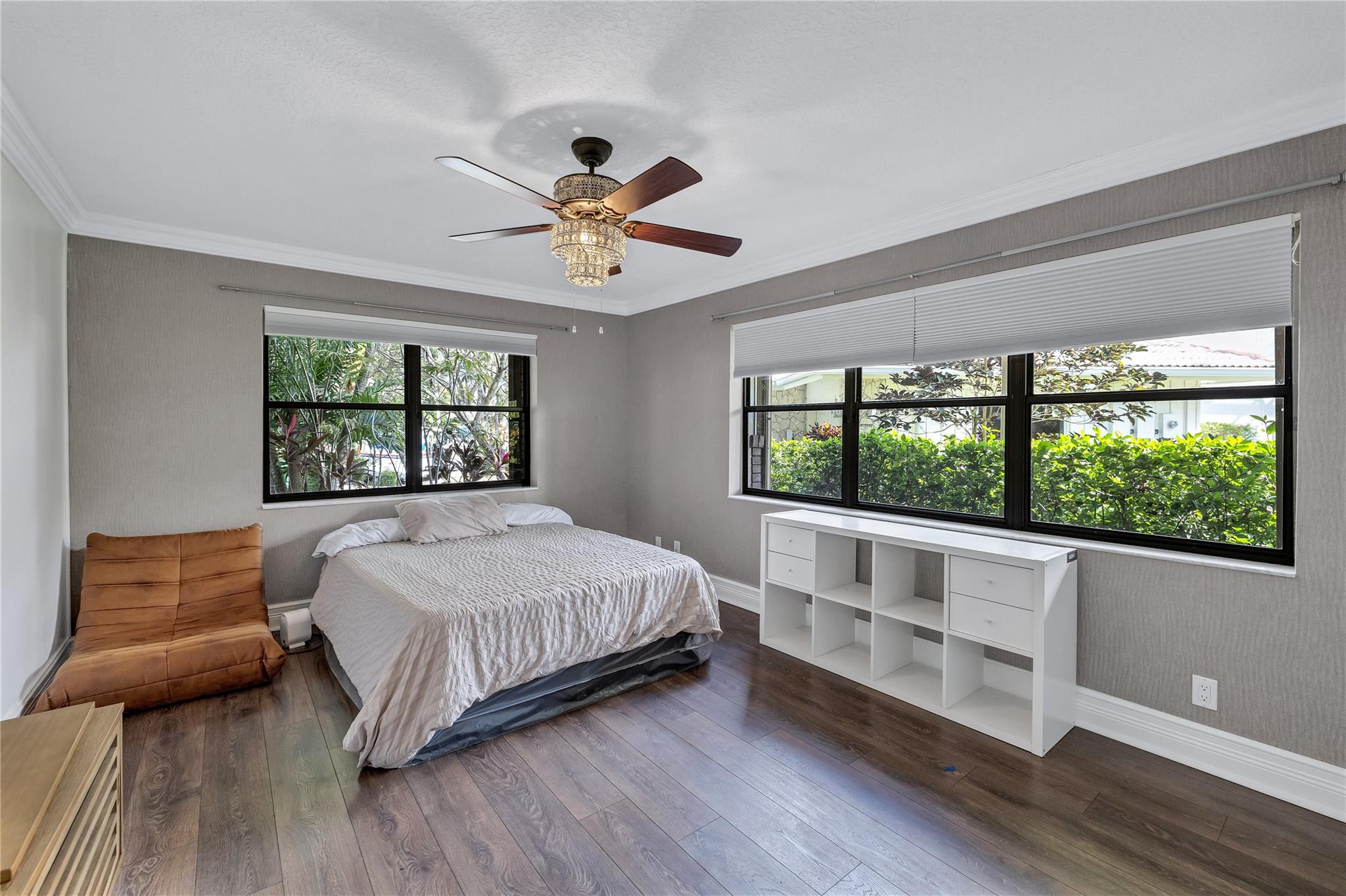 10120 Vestal Court, Coral Springs, FL 33071