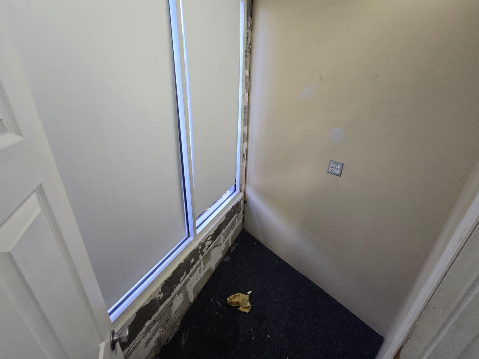 3748 NW 124th Avenue 105, Coral Springs, FL 33065