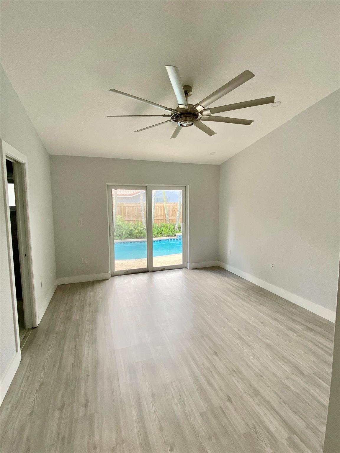 15788 SW 77th Street, Miami, FL 33193