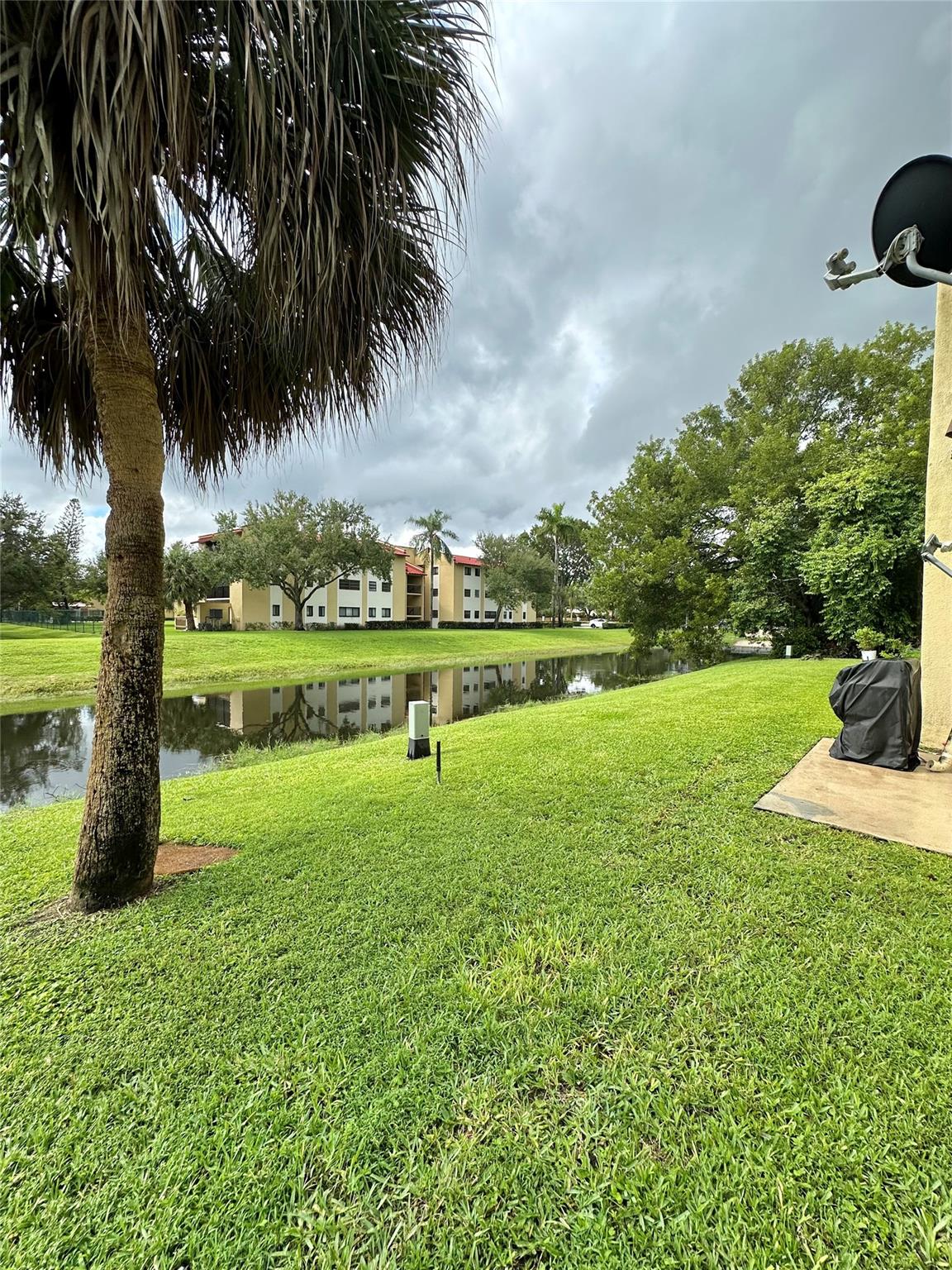 11622 Royal Palm Boulevard 11622, Coral Springs, FL 33065