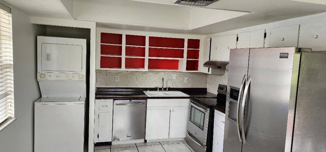 11440 NW 39th Street, Coral Springs, FL 33065