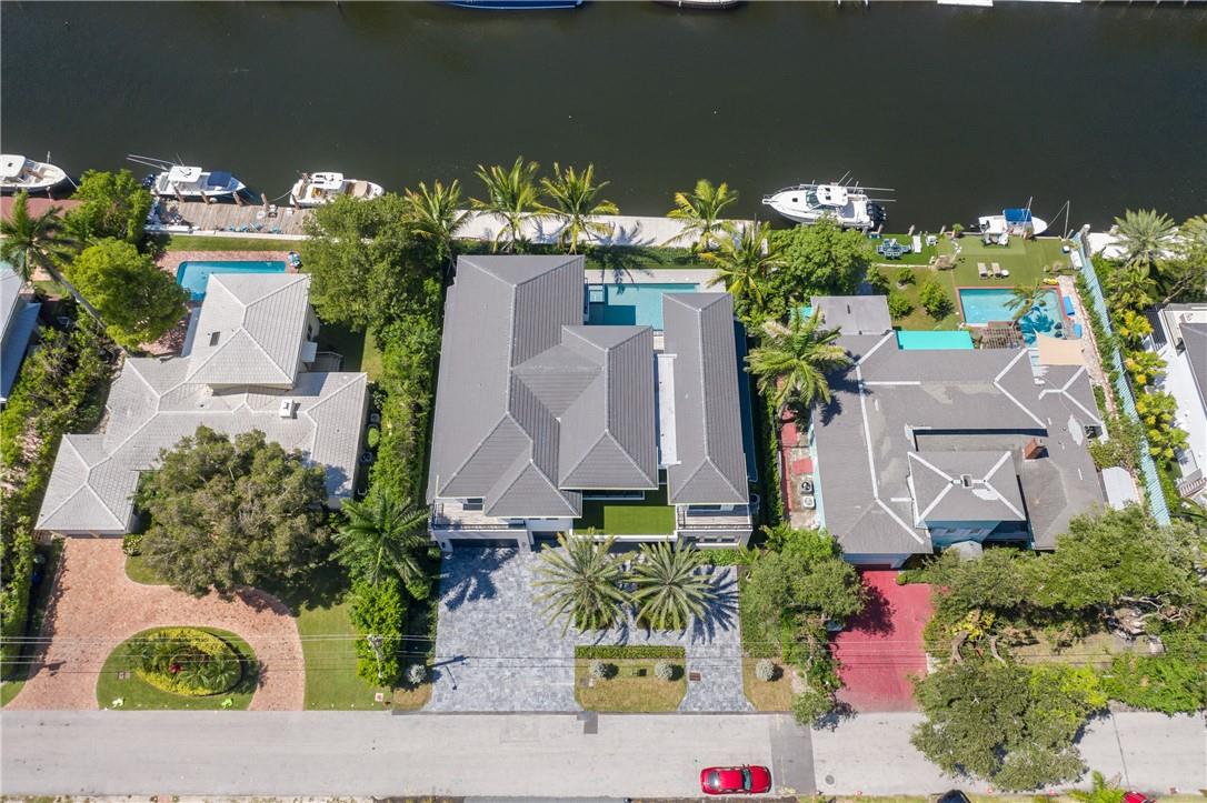 1725 SE 8th Street, Fort Lauderdale, FL 33316