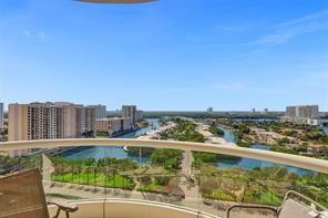 Photo for 16047 Collins Avenue, 1501, Sunny Isles Beach, FL 33160 - Listing #FX-10515586 16047 Collins Avenue, 1501, Sunny Isles Beach, FL 33160