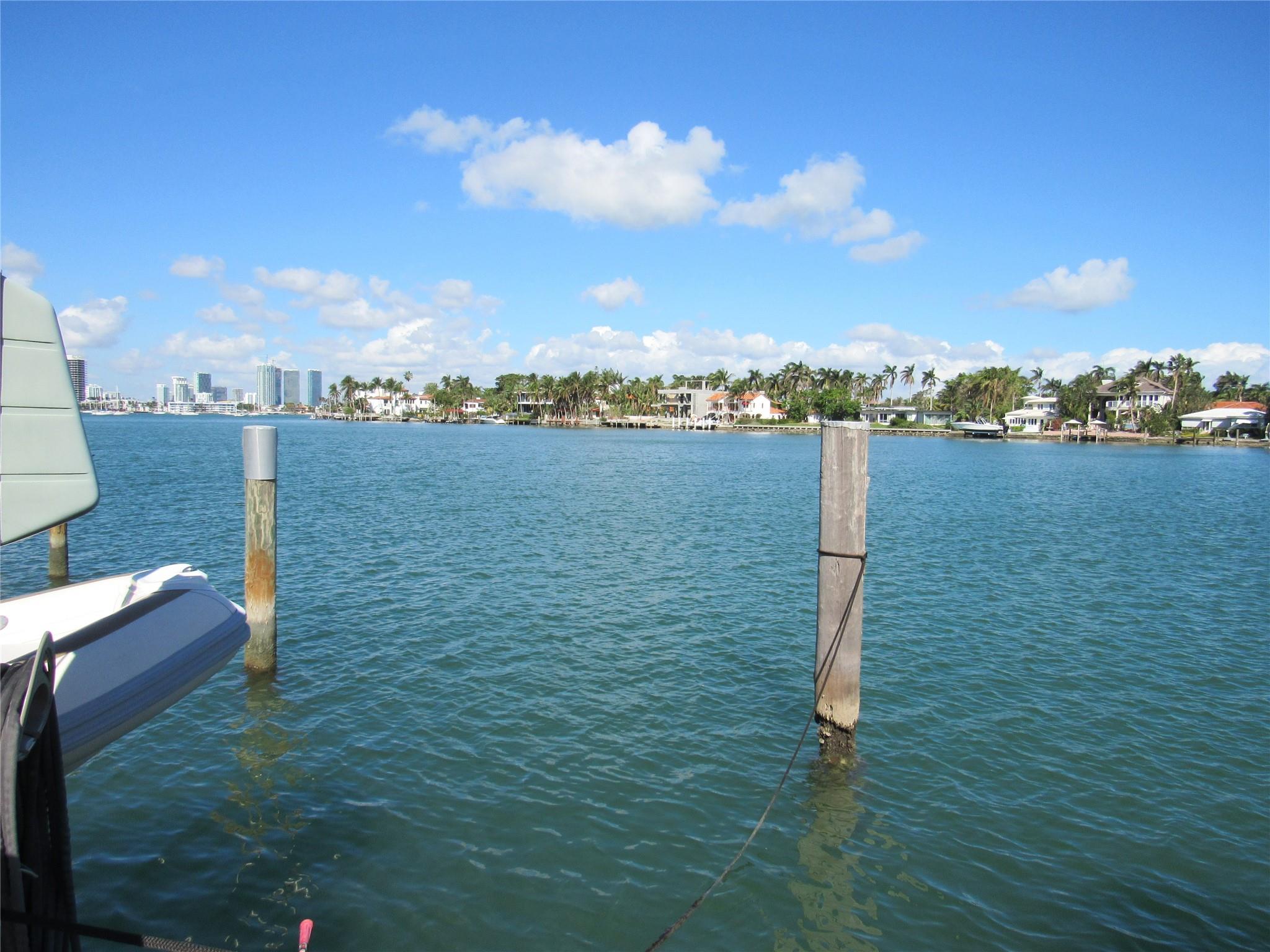 185 Palm Avenue, Miami Beach, FL 33139