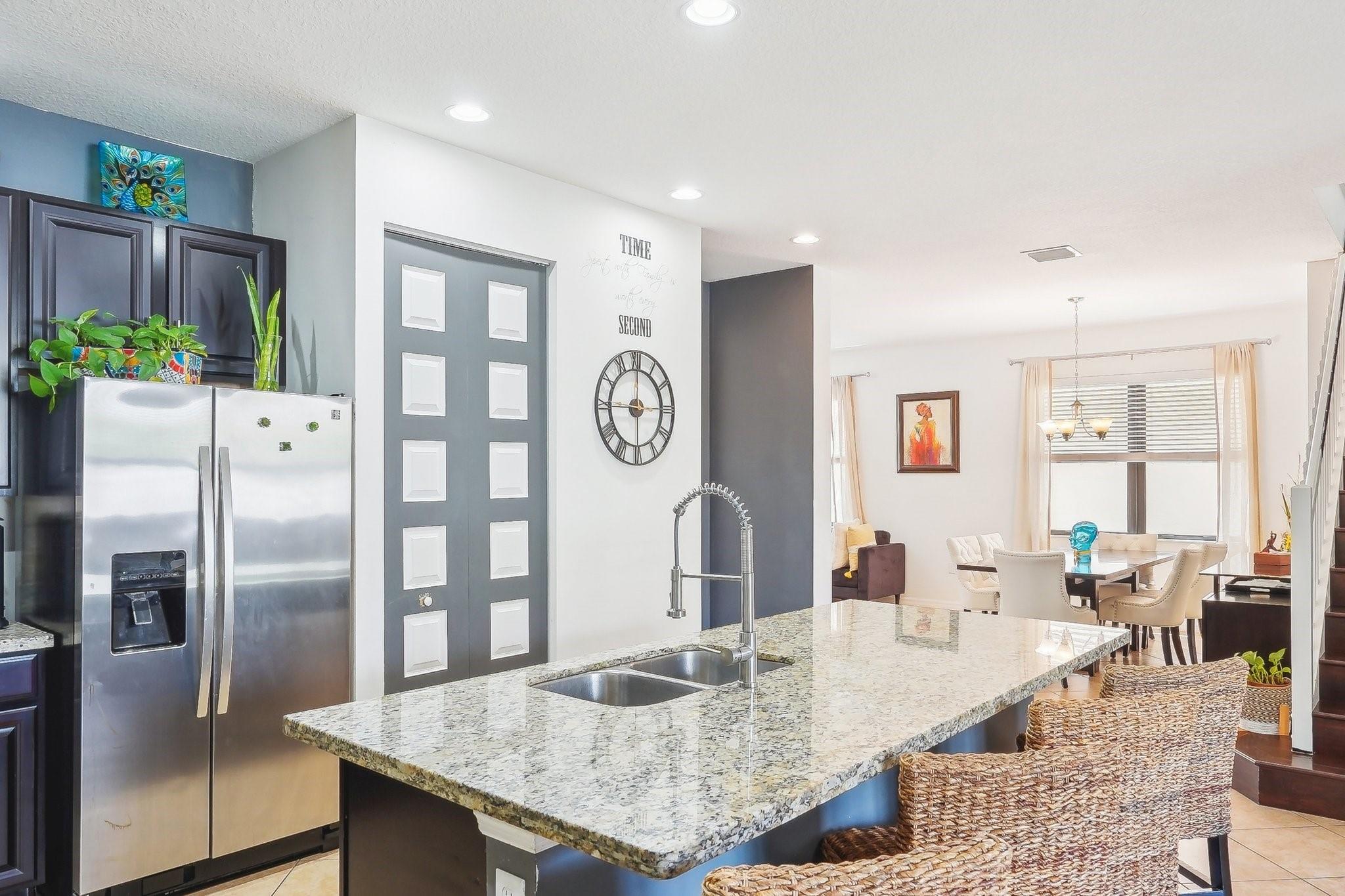 Photo for 19276 NE 9th Place, Miami, FL 33179 - Listing #FX-10501523 19276 NE 9th Place, Miami, FL 33179