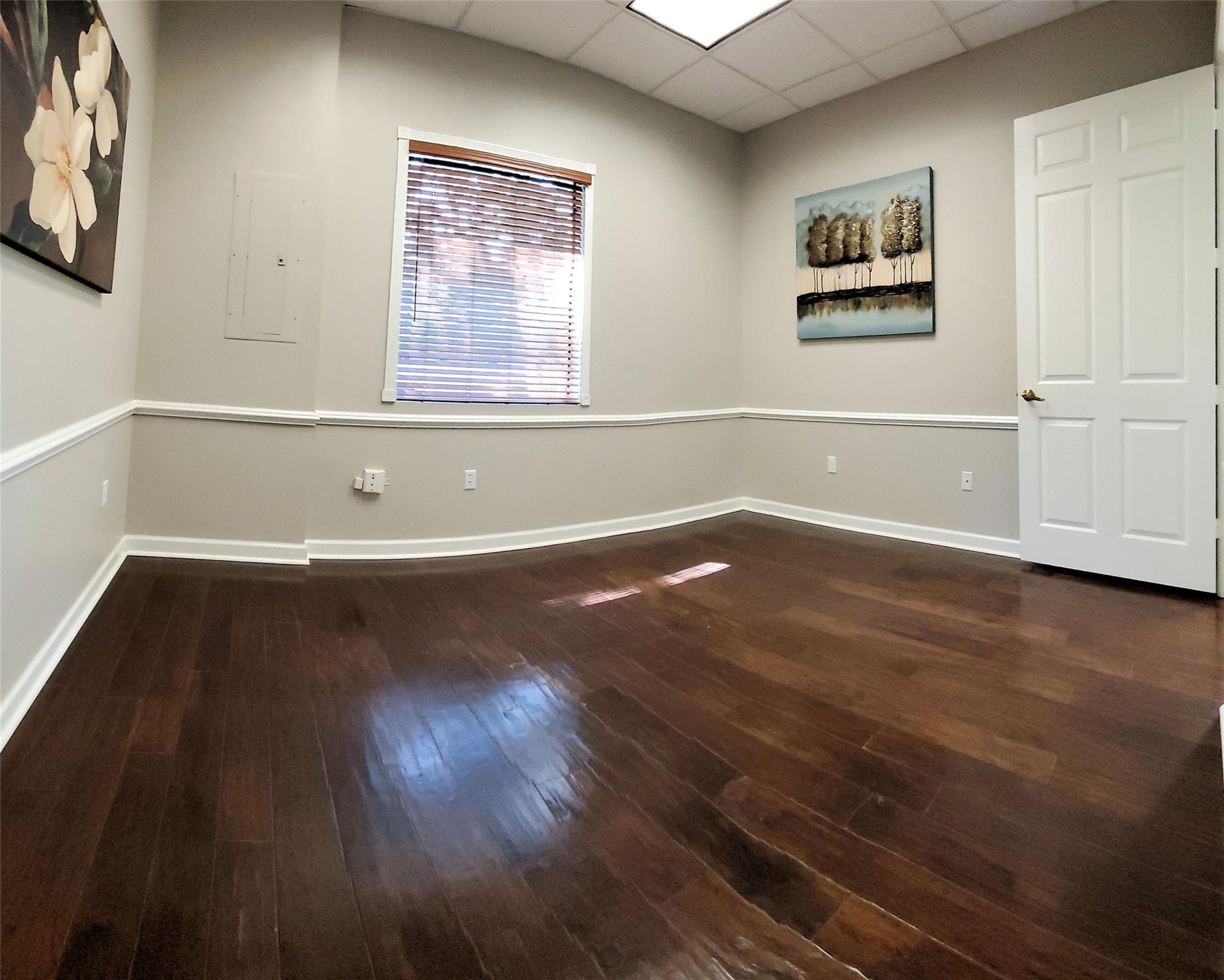 11776 W Sample Road, Coral Springs, FL 33065