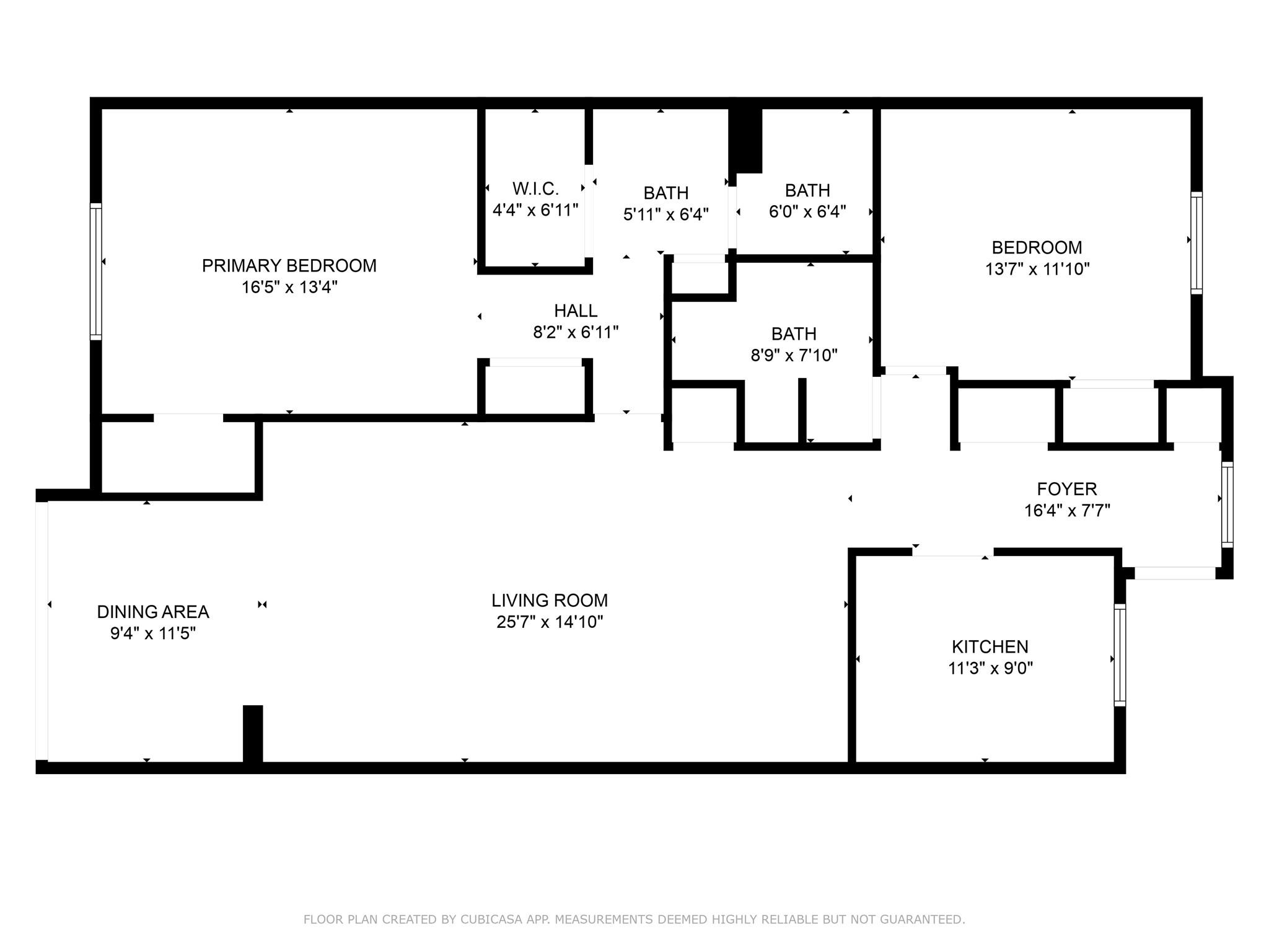 Photo for 9283 Vista Del Lago, 37-J, Boca Raton, FL 33428 - Listing #FX-10520430 9283 Vista Del Lago, 37-J, Boca Raton, FL 33428