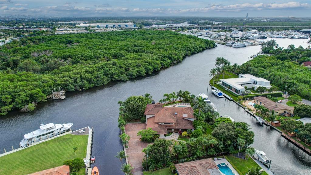 2441 SW 28th Avenue, Fort Lauderdale, FL 33312