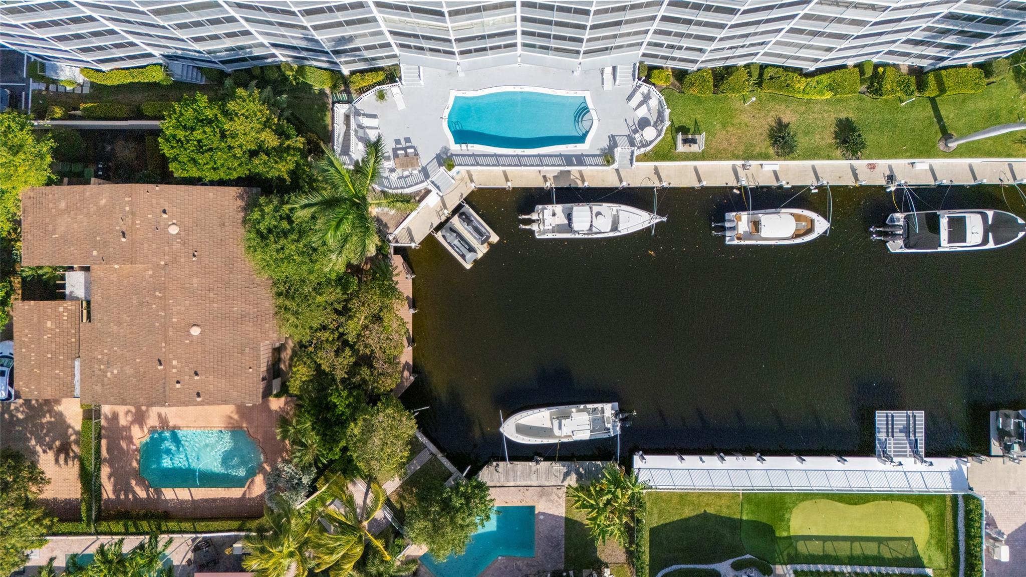 Photo for 3050 NE 47th Court, 502 & 503, Fort Lauderdale, FL 33308 - Listing #FX-10477937 3050 NE 47th Court, 502 & 503, Fort Lauderdale, FL 33308