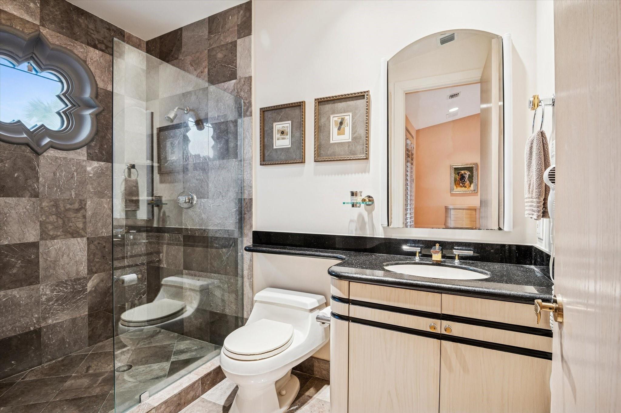 5 Isla Bahia Drive, Fort Lauderdale, FL 33316