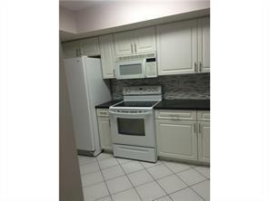 10115 W Atlantic Boulevard 10115, Coral Springs, FL 33071