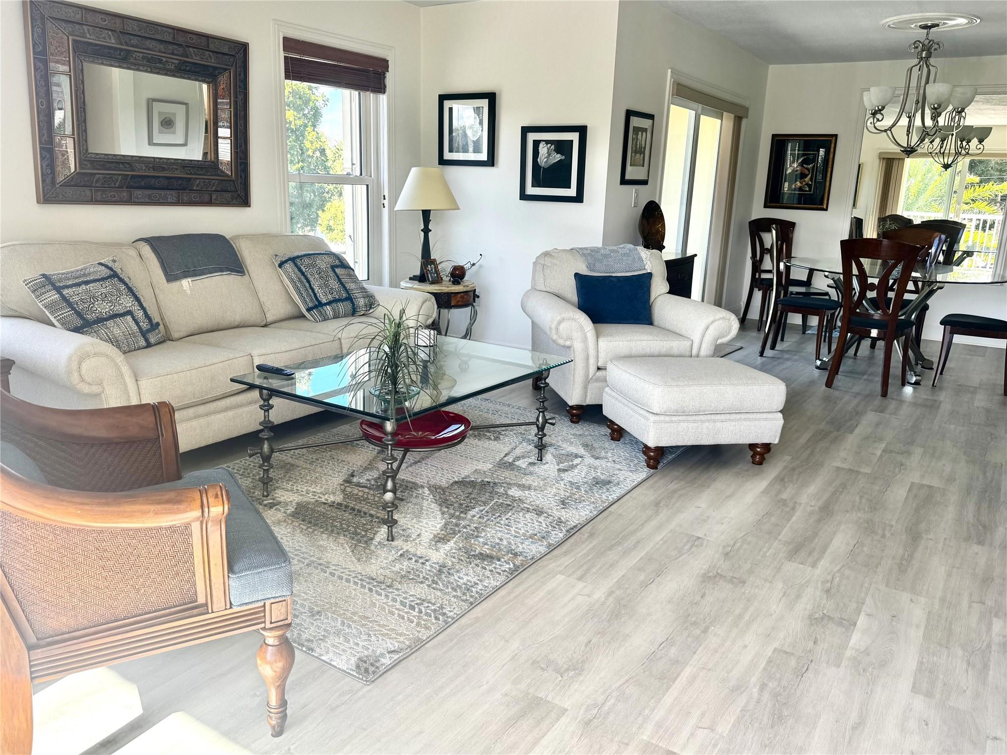 951 De Soto Road 326, Boca Raton, FL 33432