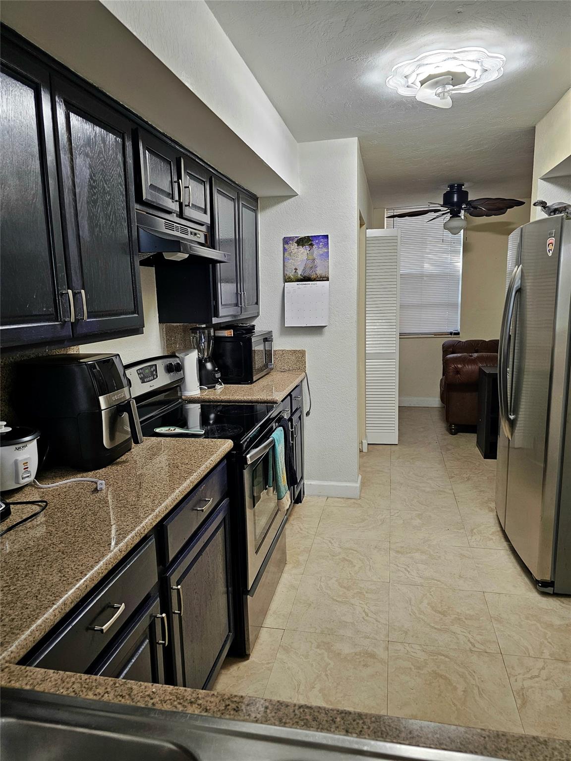 8294 NW 24th Street 8294, Coral Springs, FL 33065